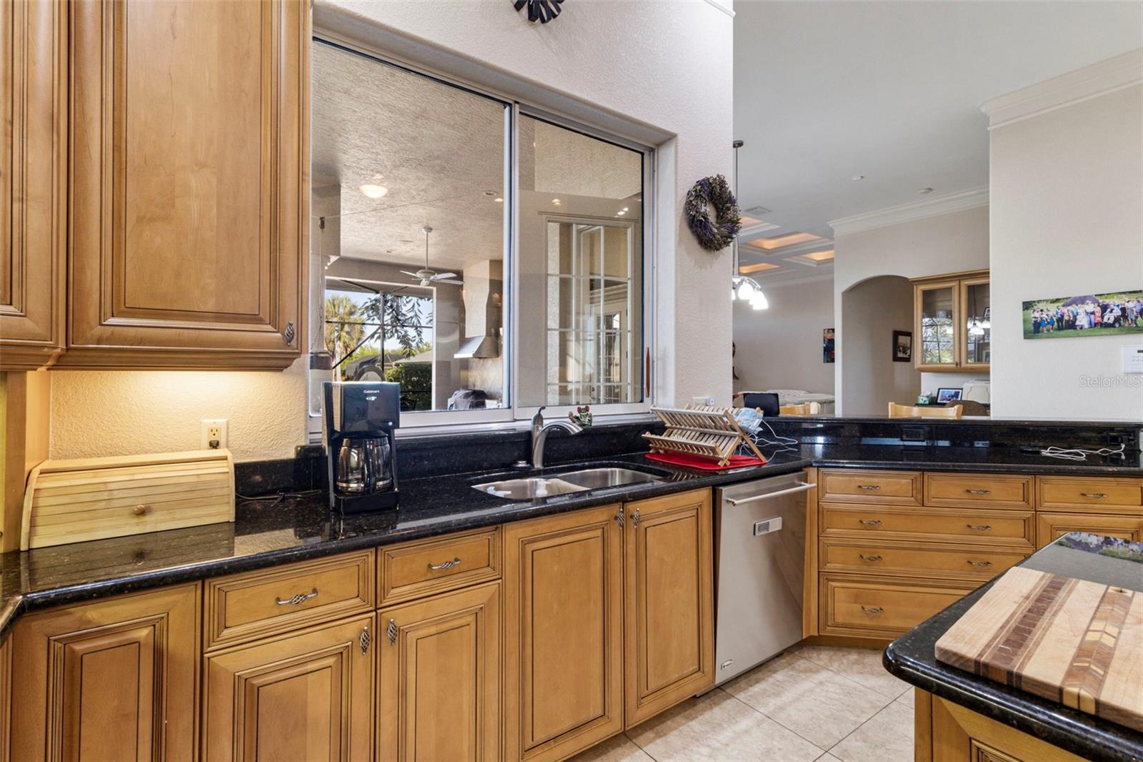 5323 Early, Port Charlotte, FL 33981