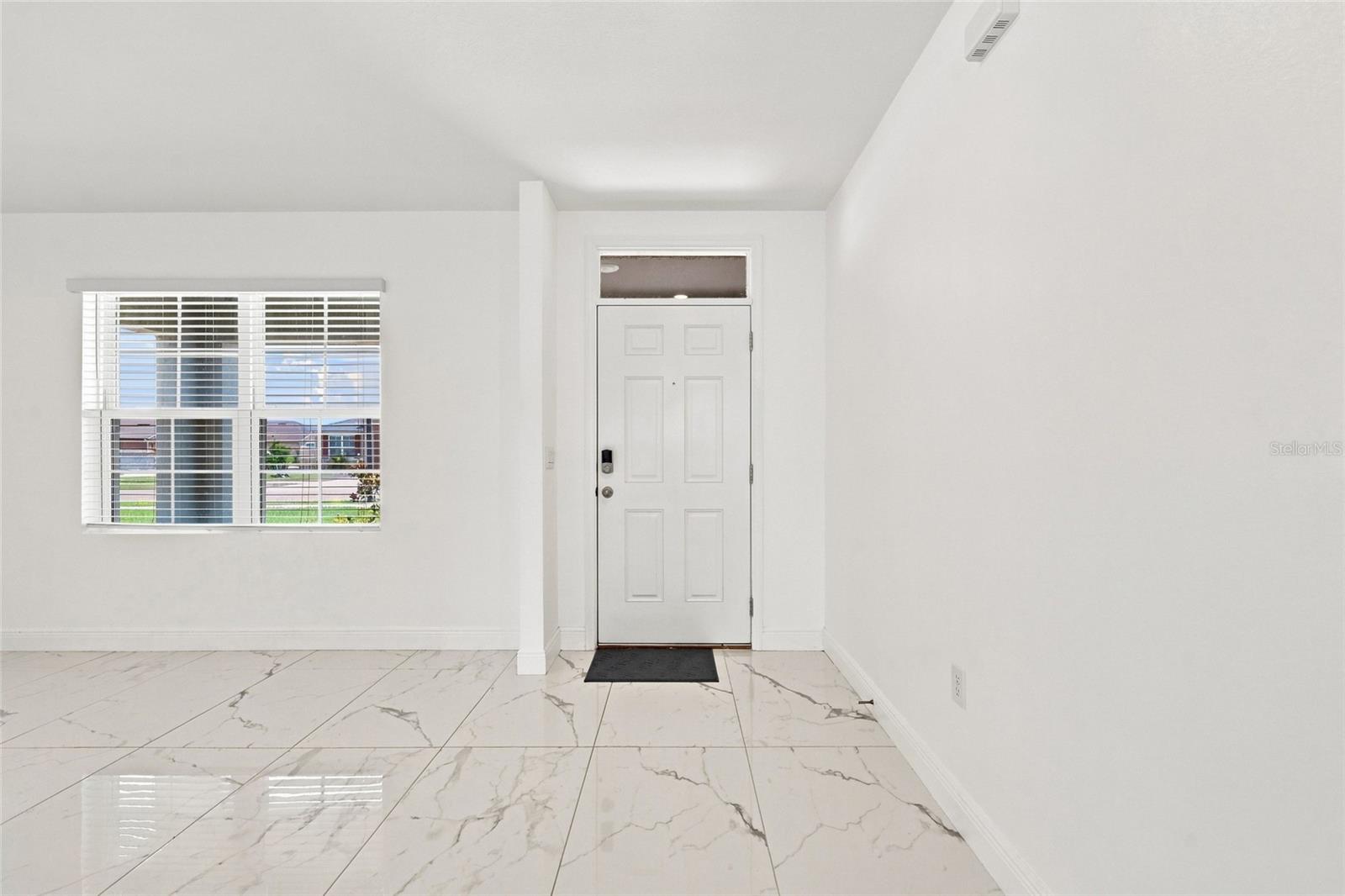 583 Auburn Grove, Auburndale, FL 33823