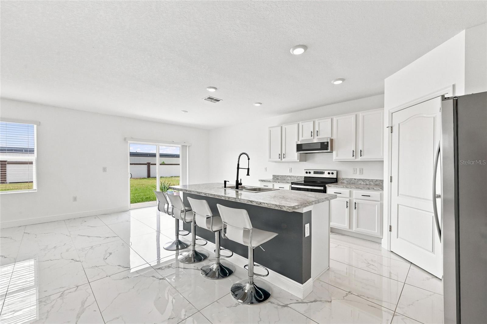 583 Auburn Grove, Auburndale, FL 33823