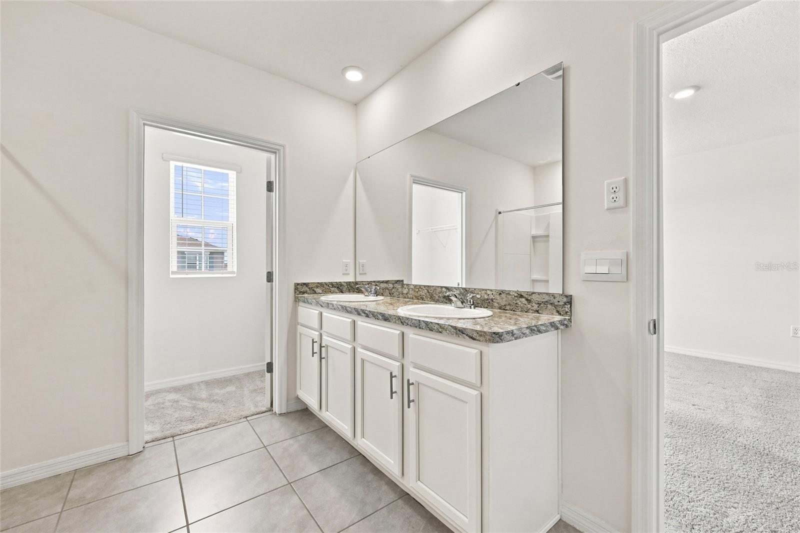 583 Auburn Grove, Auburndale, FL 33823