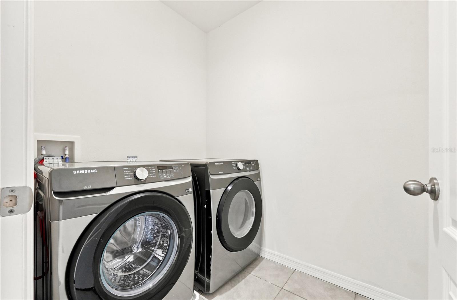 583 Auburn Grove, Auburndale, FL 33823