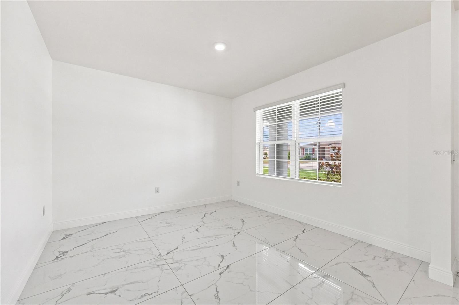 583 Auburn Grove, Auburndale, FL 33823