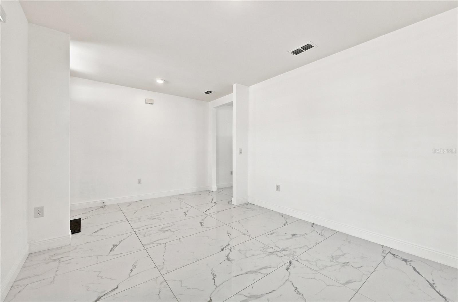 583 Auburn Grove, Auburndale, FL 33823
