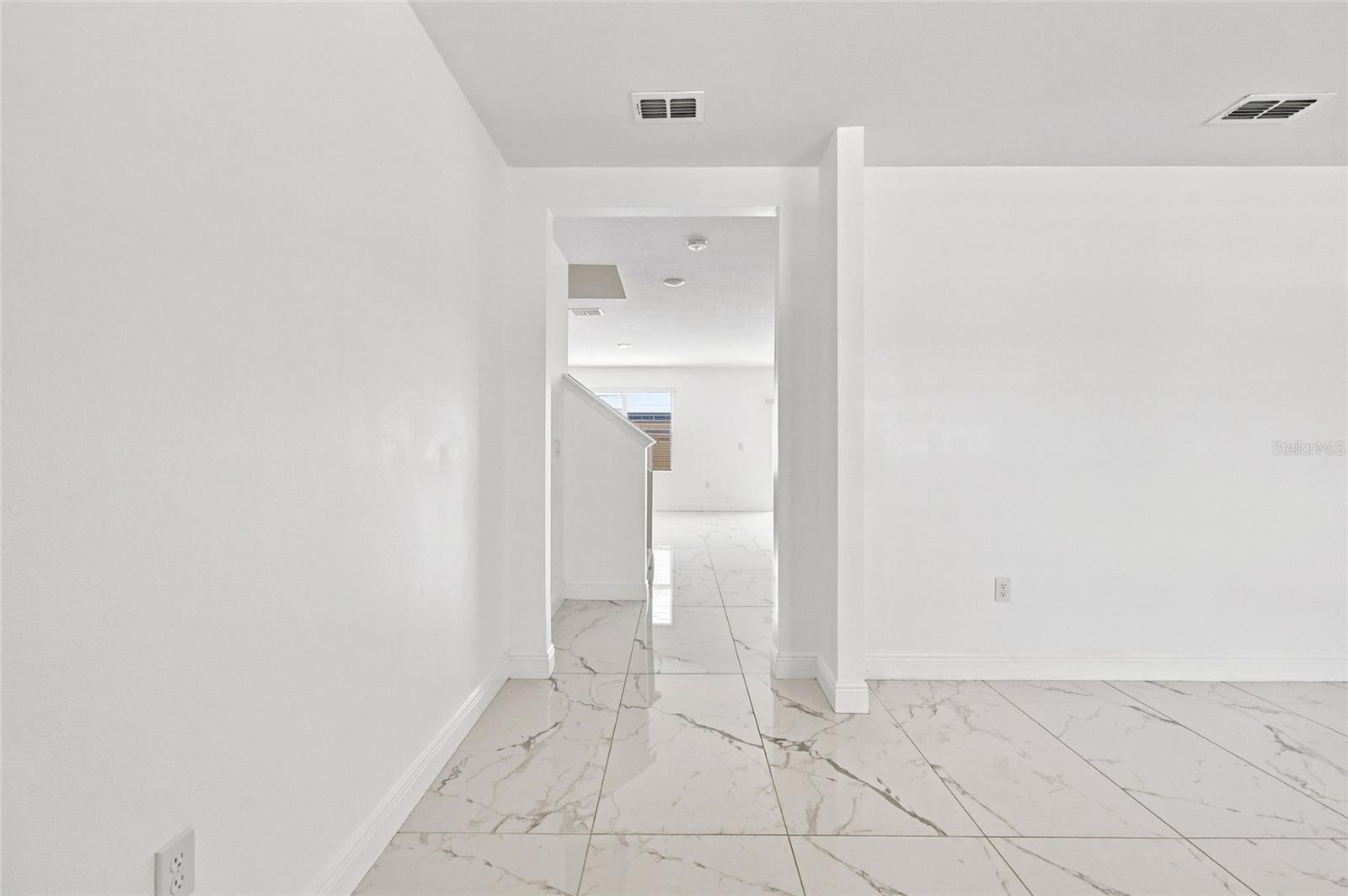 583 Auburn Grove, Auburndale, FL 33823
