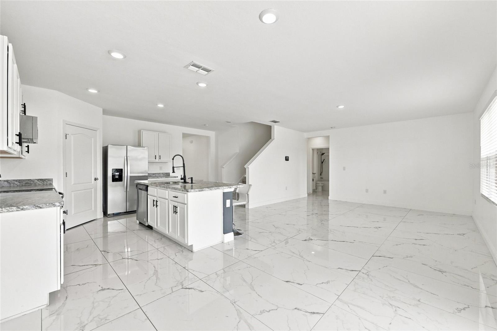 583 Auburn Grove, Auburndale, FL 33823