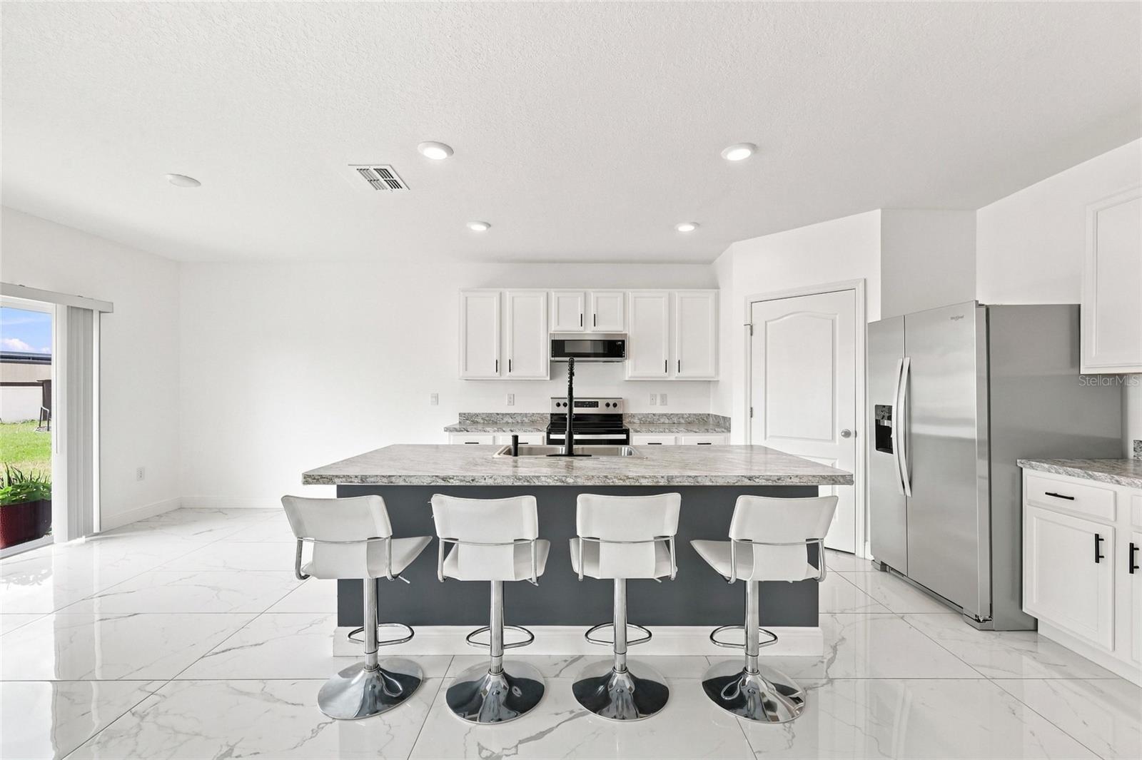 583 Auburn Grove, Auburndale, FL 33823