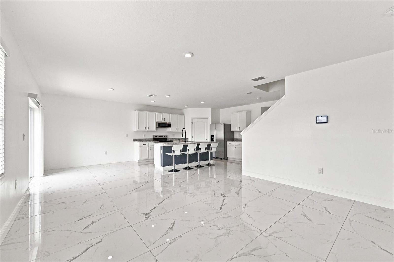 583 Auburn Grove, Auburndale, FL 33823