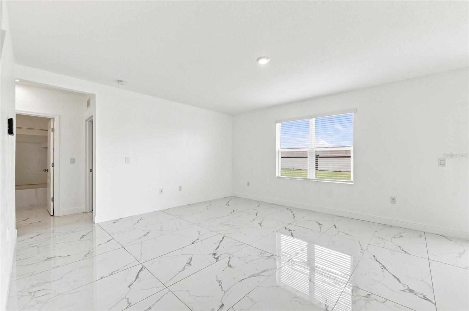 583 Auburn Grove, Auburndale, FL 33823