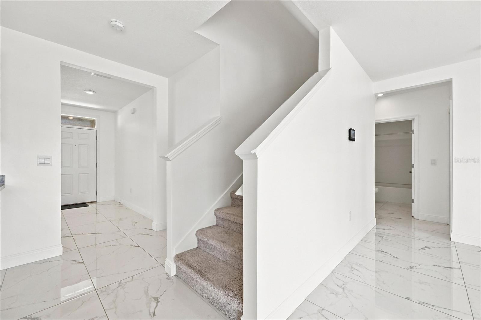 583 Auburn Grove, Auburndale, FL 33823
