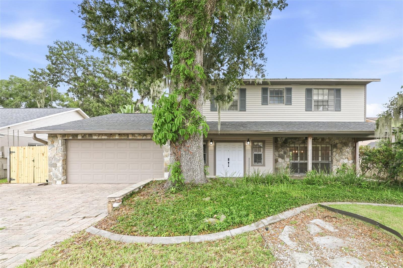 1010 Mallow, Brandon, FL 33510