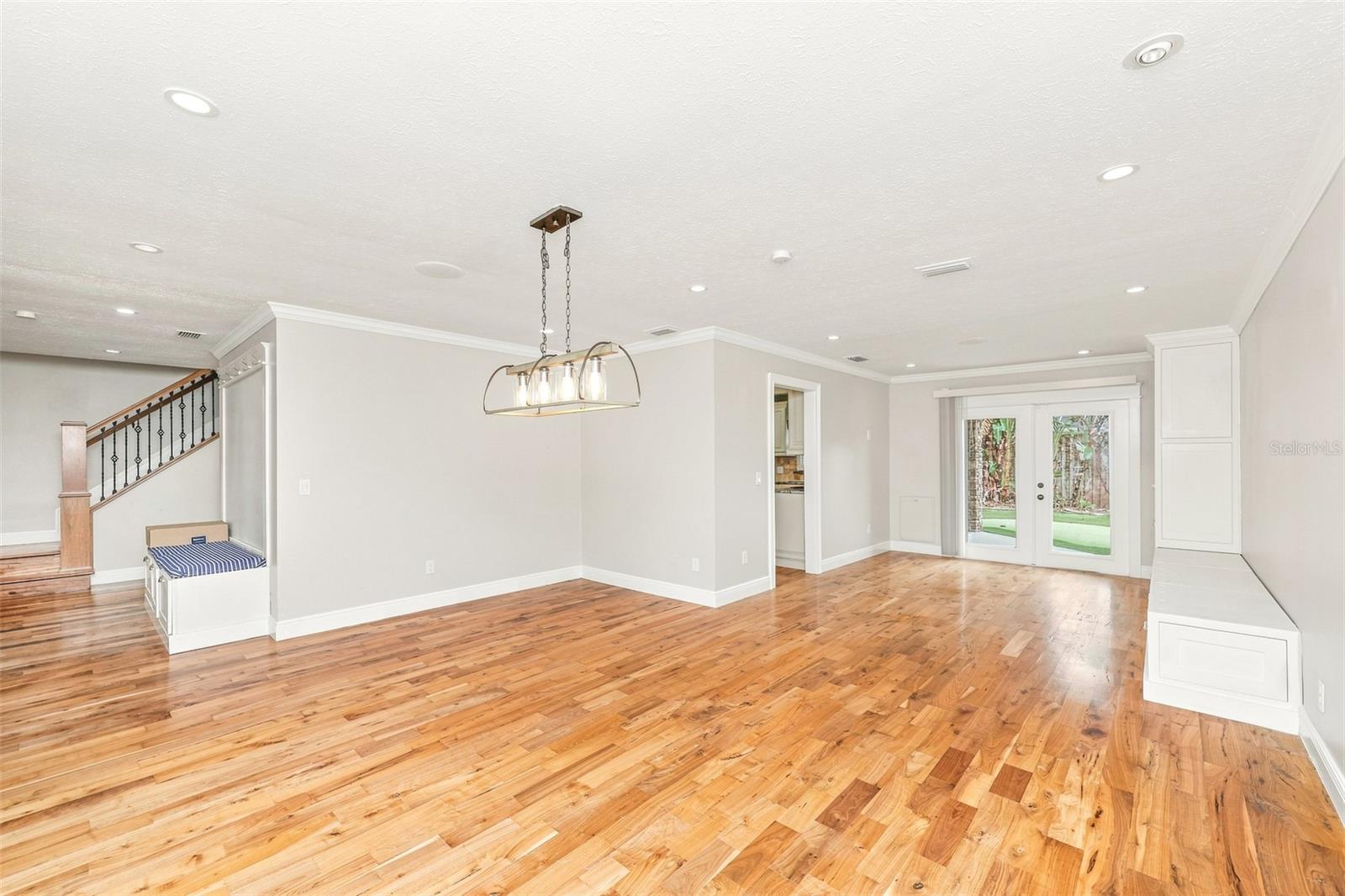 1010 Mallow, Brandon, FL 33510