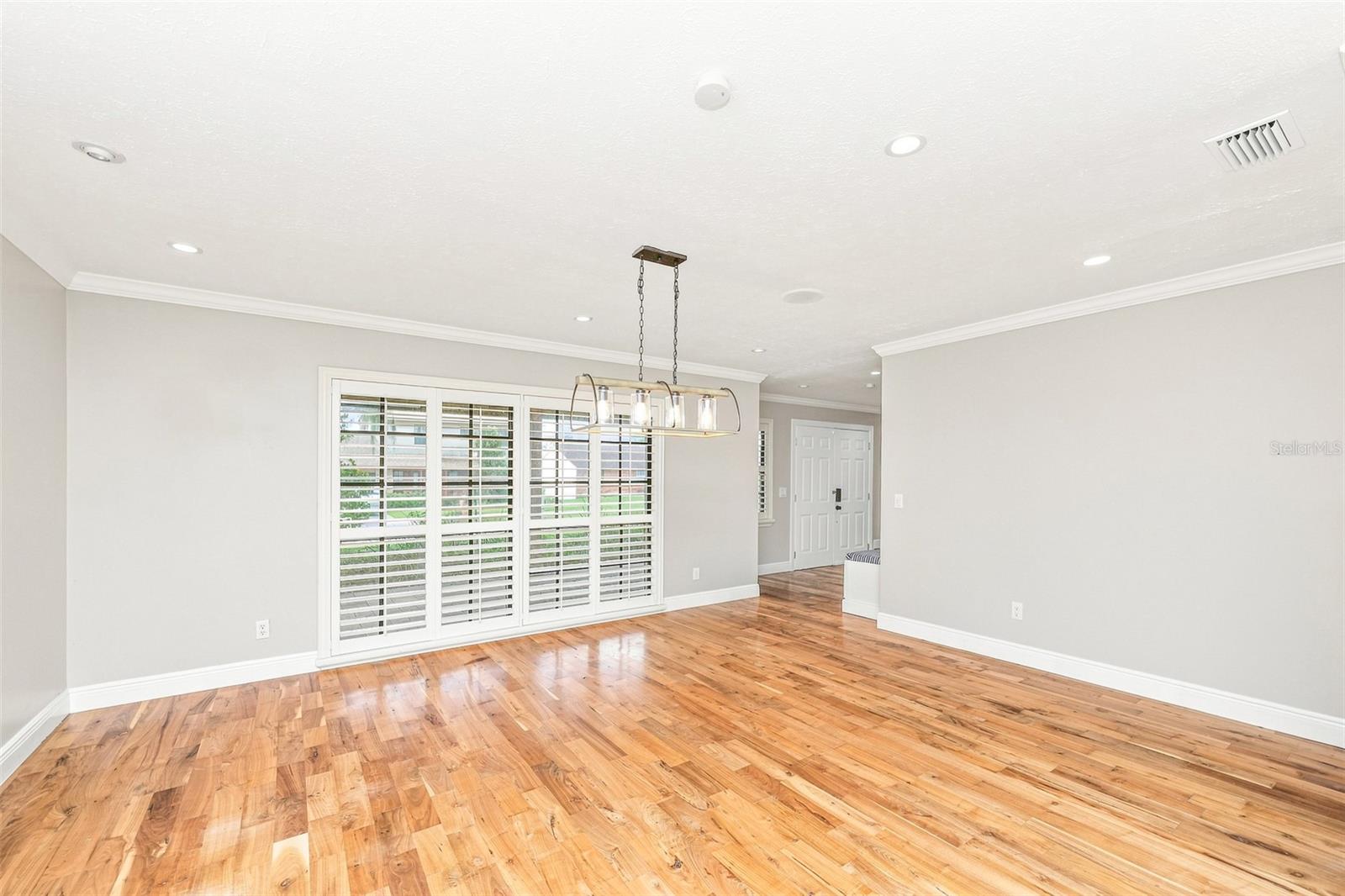 1010 Mallow, Brandon, FL 33510