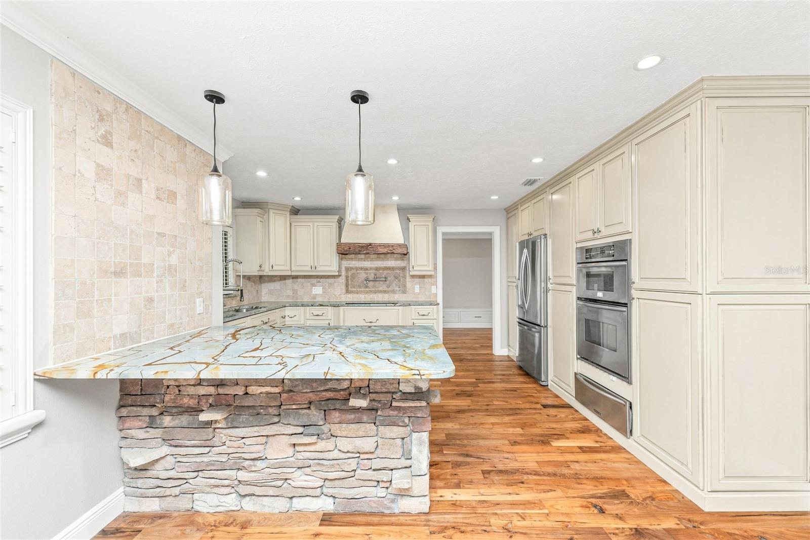 1010 Mallow, Brandon, FL 33510