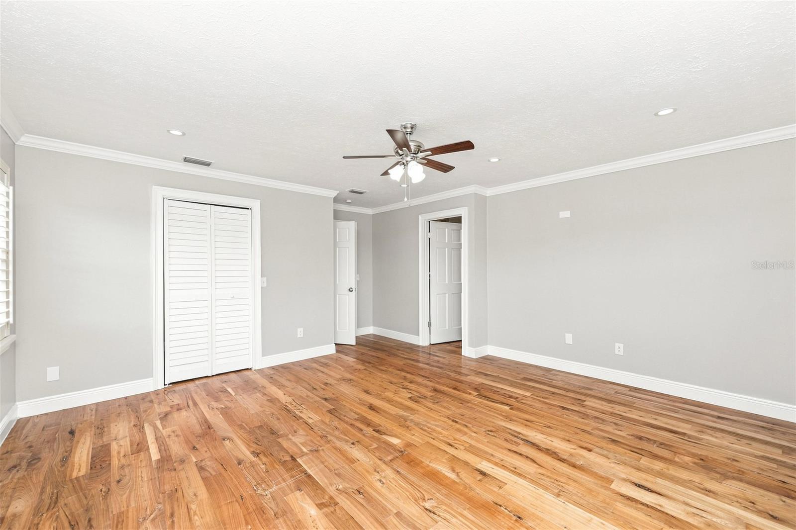1010 Mallow, Brandon, FL 33510