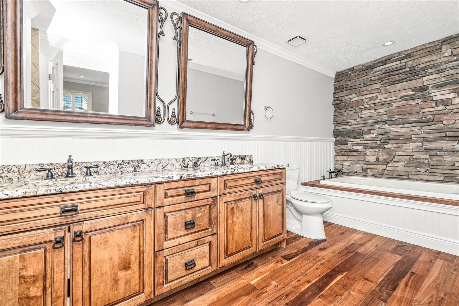 1010 Mallow, Brandon, FL 33510