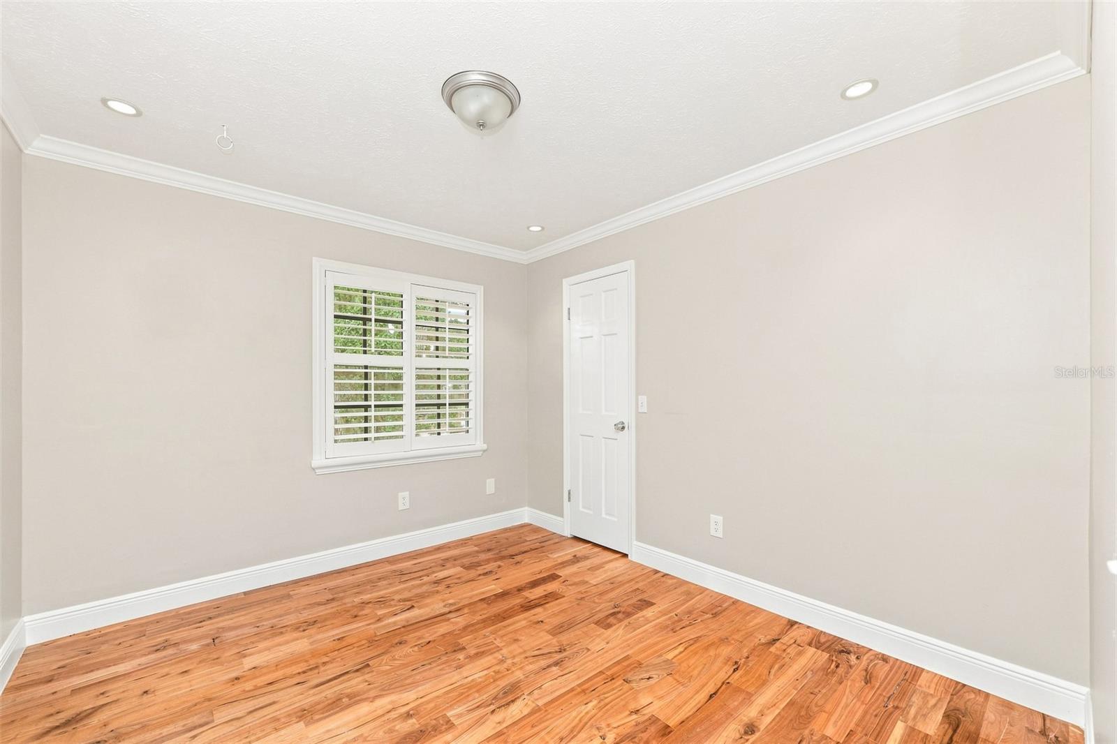 1010 Mallow, Brandon, FL 33510