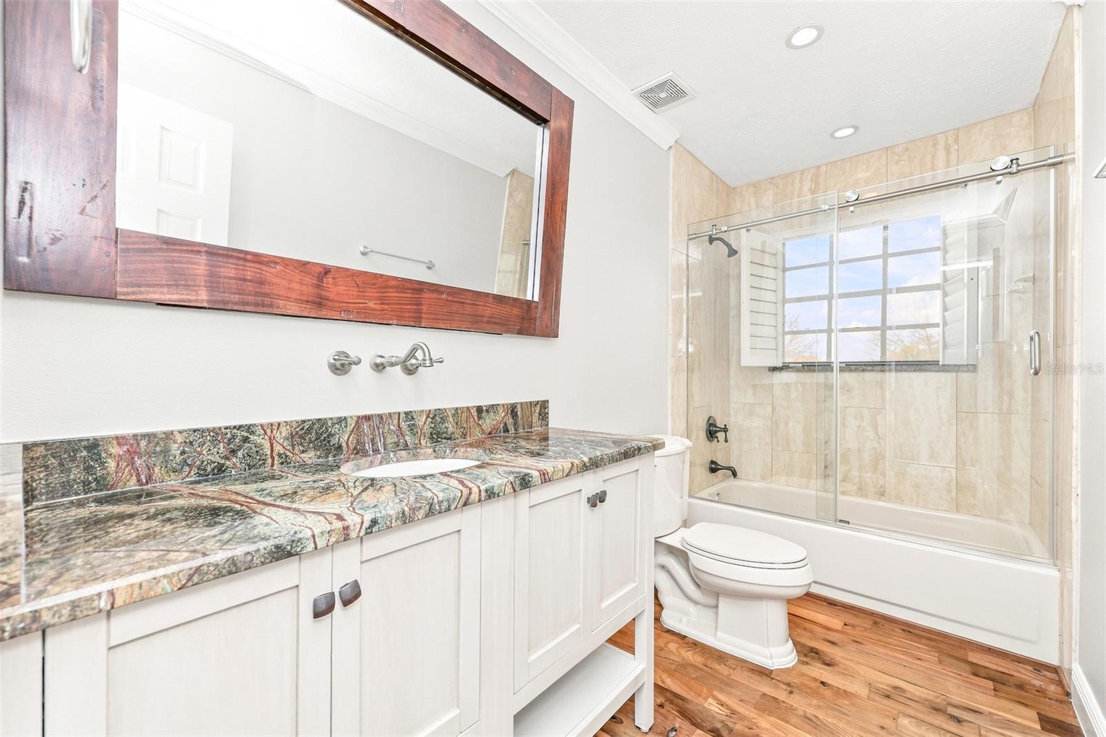 1010 Mallow, Brandon, FL 33510
