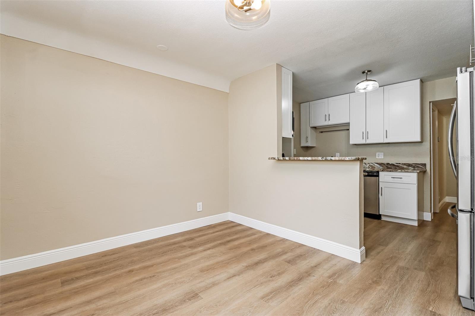 10293 Satsuma, Seminole, FL 33772
