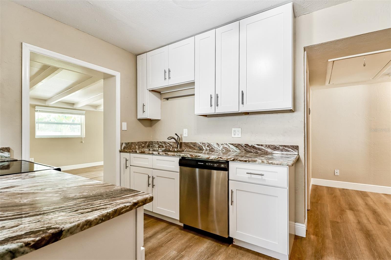 10293 Satsuma, Seminole, FL 33772