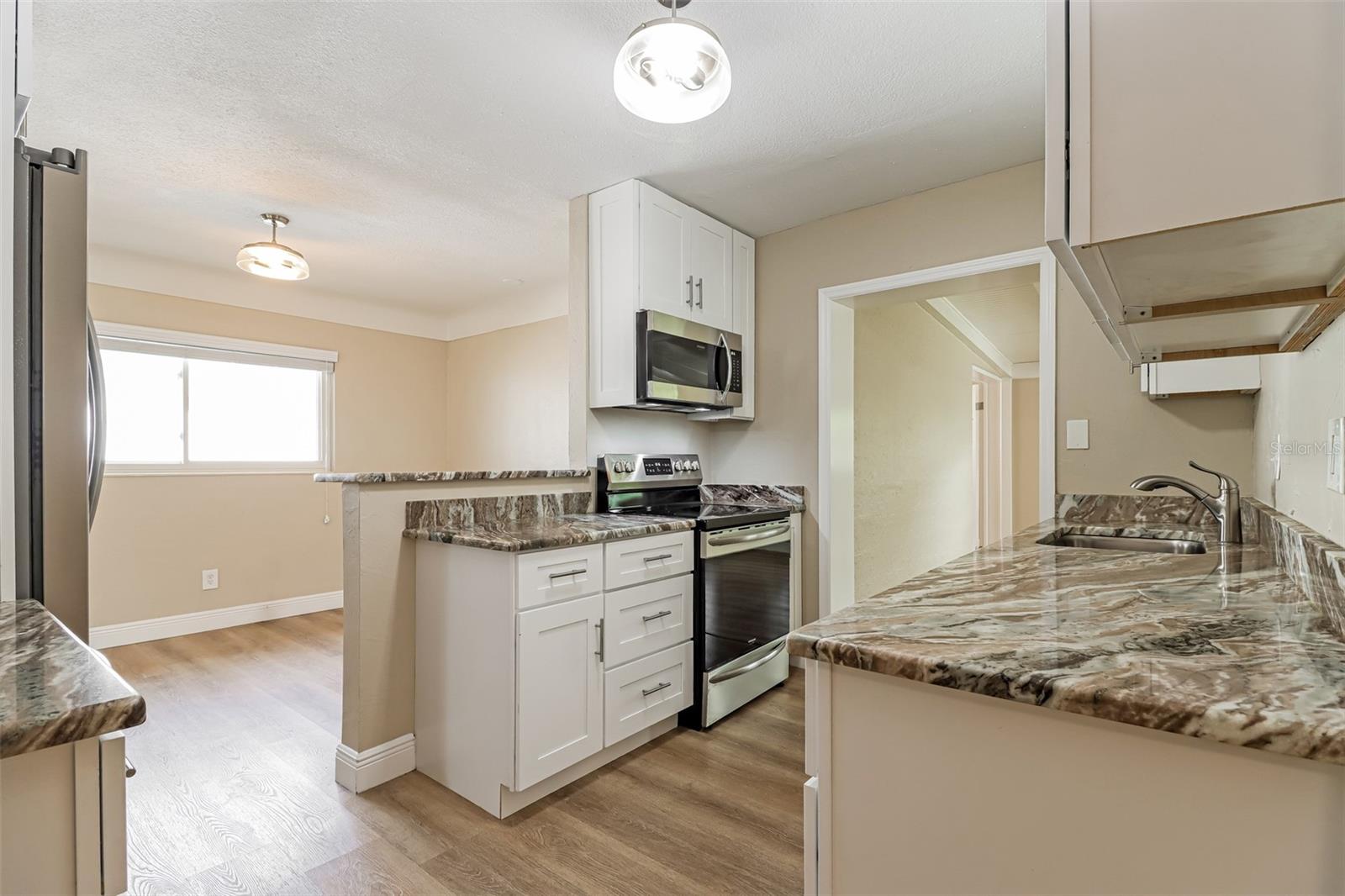 10293 Satsuma, Seminole, FL 33772