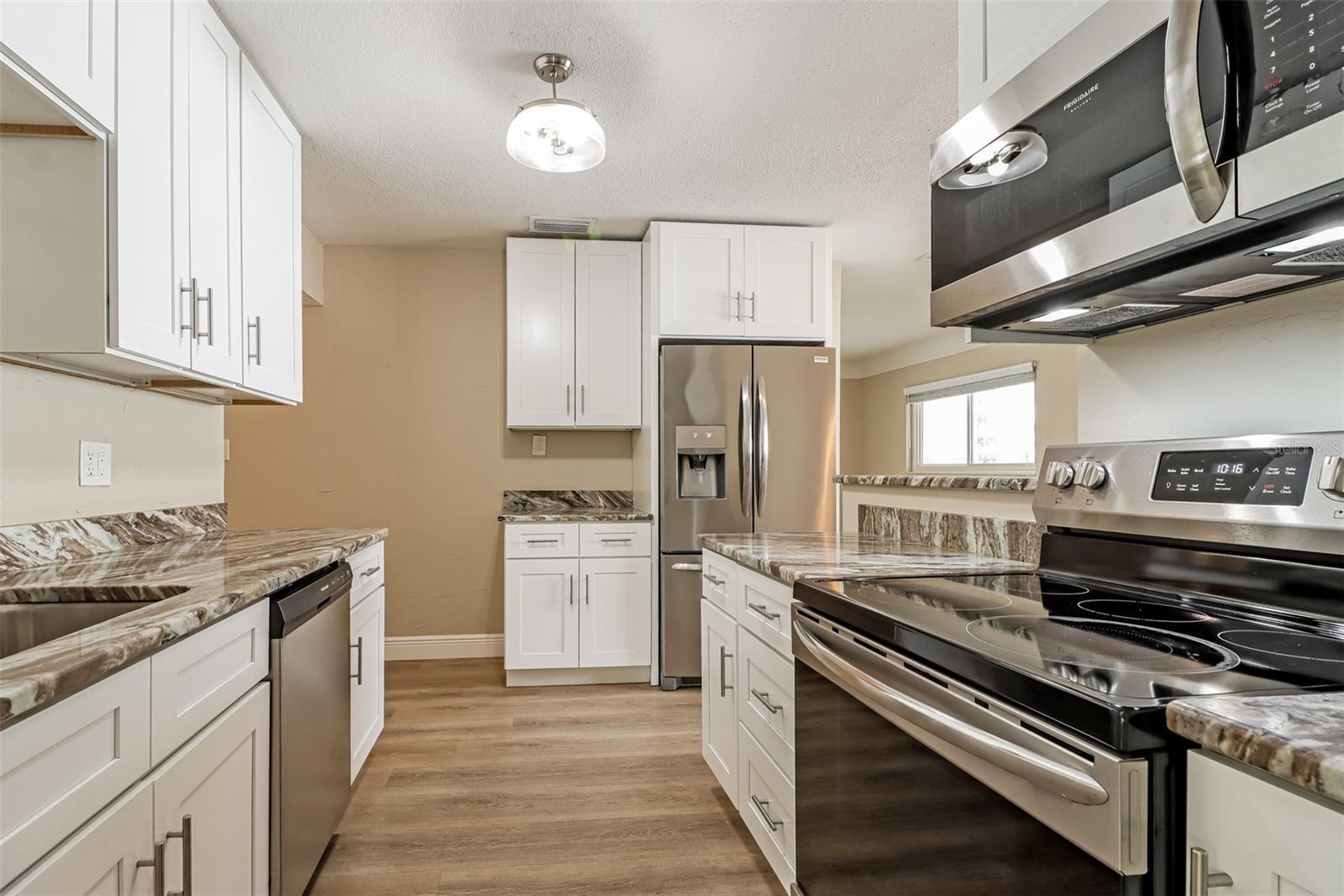 10293 Satsuma, Seminole, FL 33772