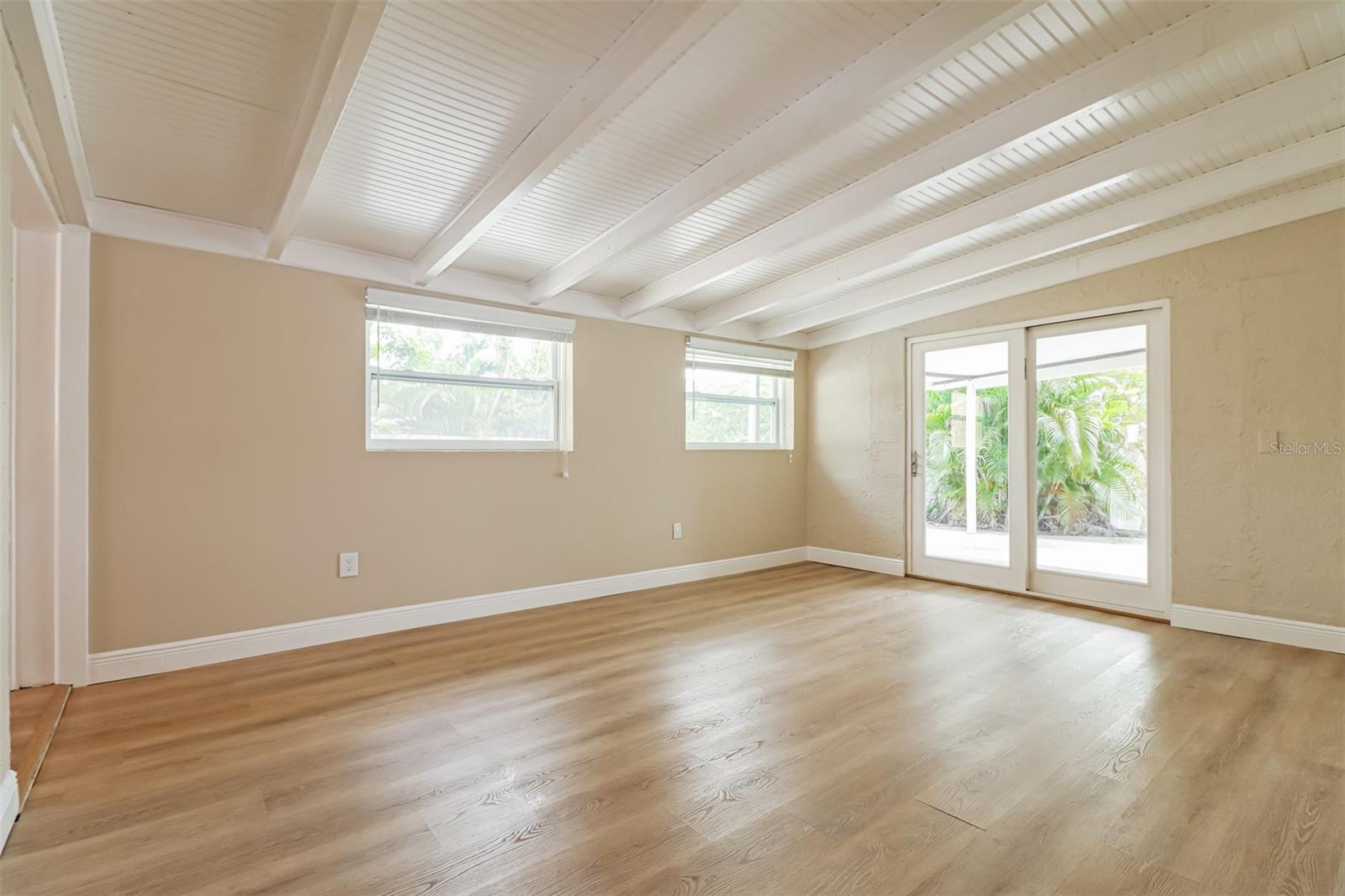 10293 Satsuma, Seminole, FL 33772