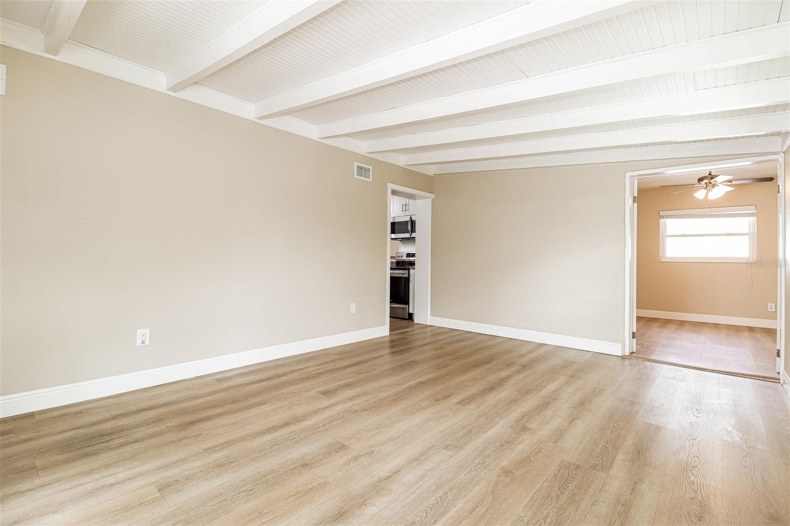 10293 Satsuma, Seminole, FL 33772
