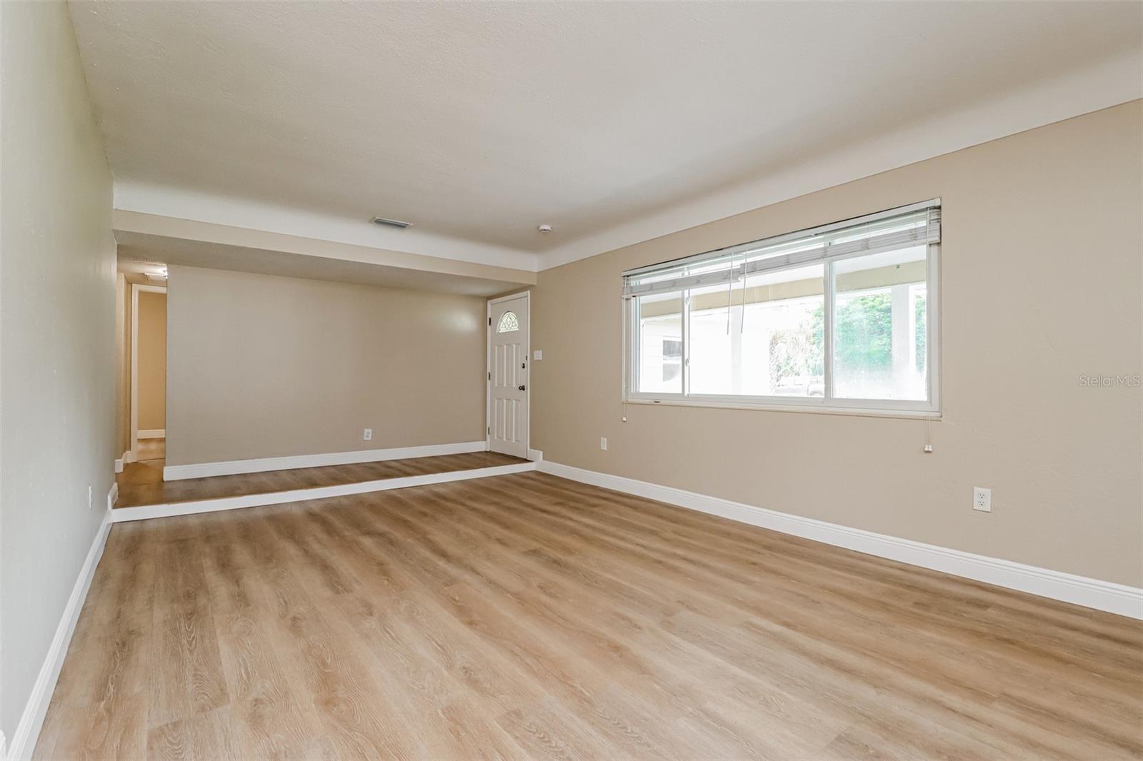 10293 Satsuma, Seminole, FL 33772