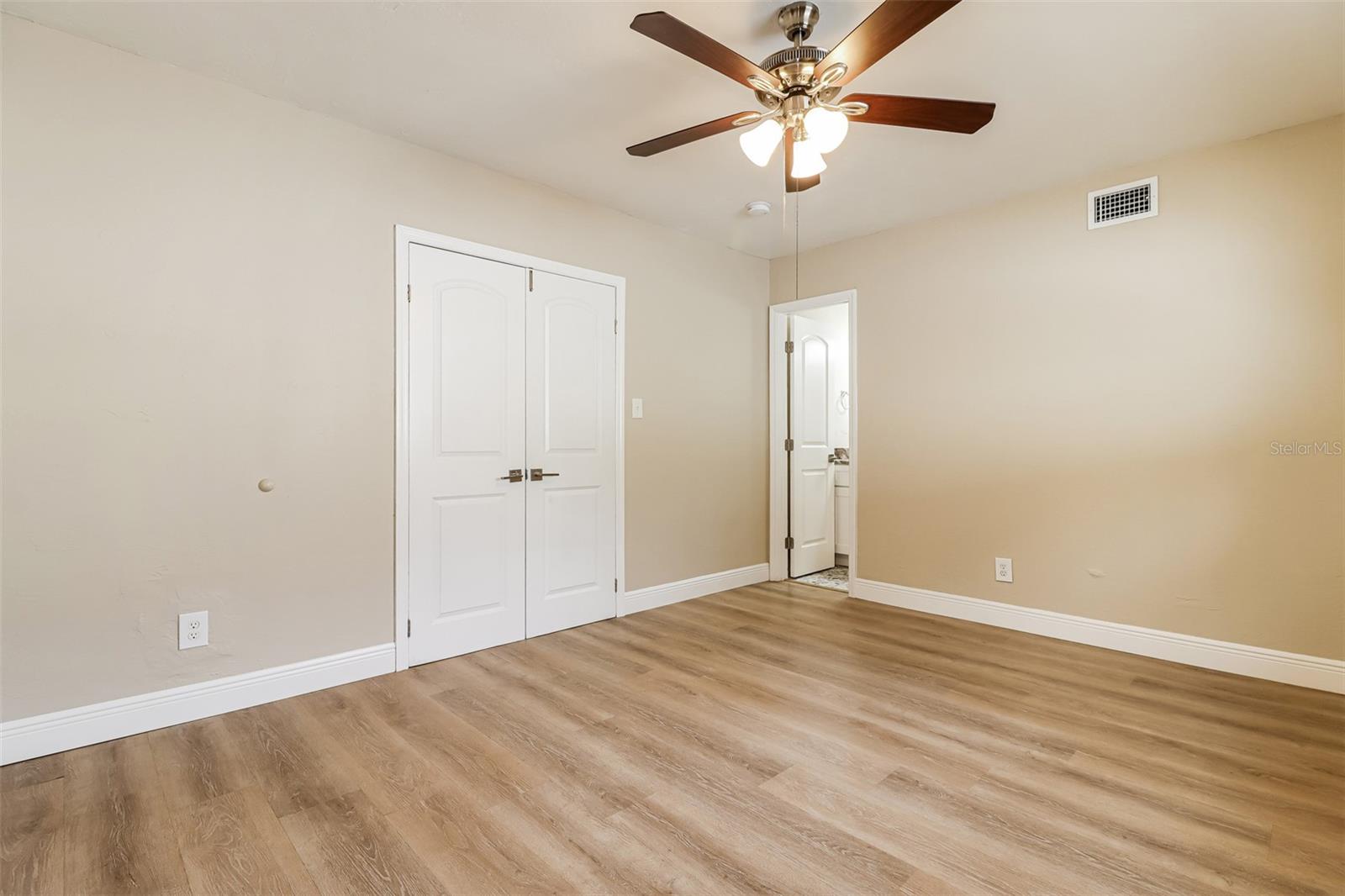 10293 Satsuma, Seminole, FL 33772