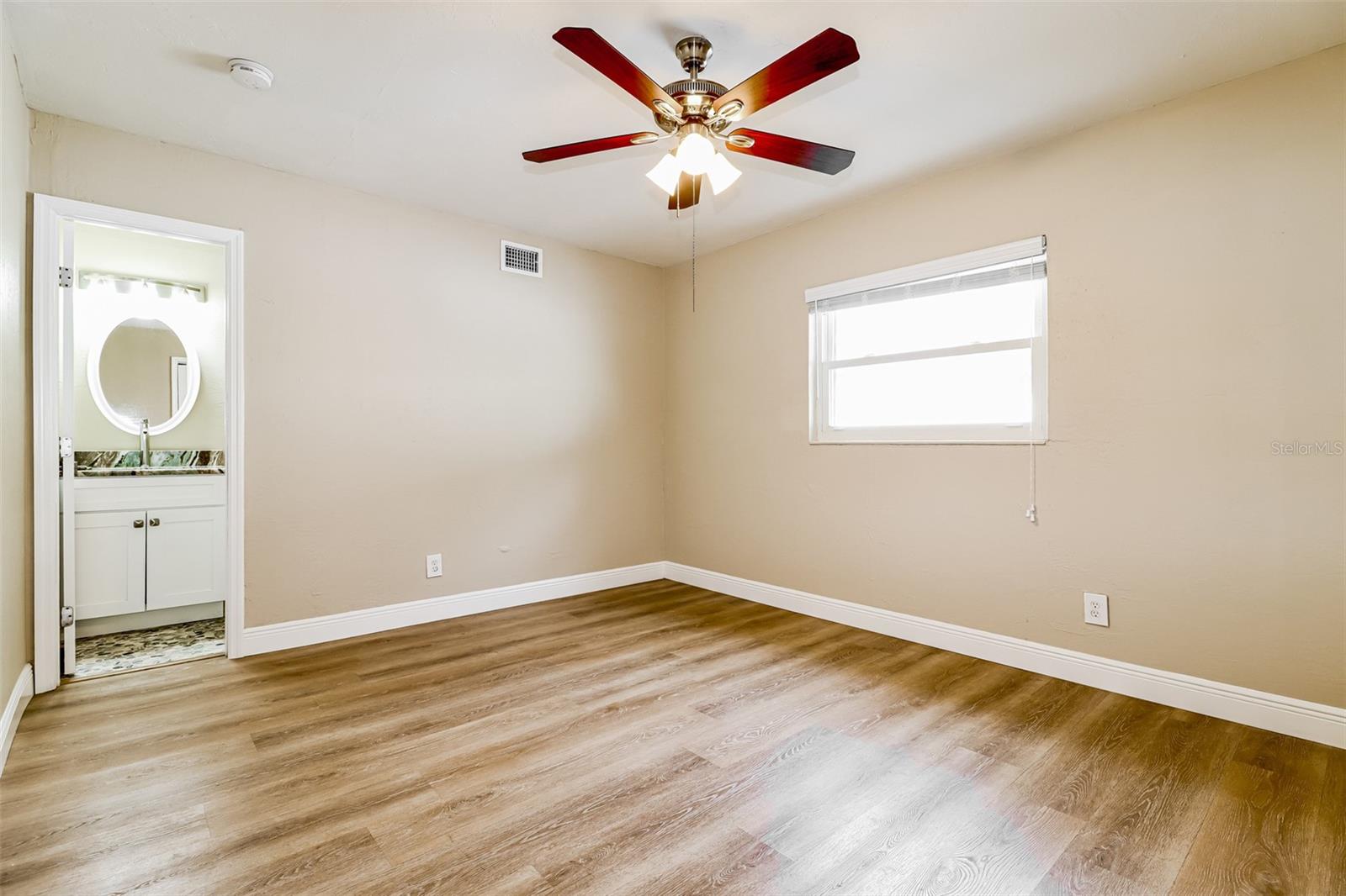 10293 Satsuma, Seminole, FL 33772