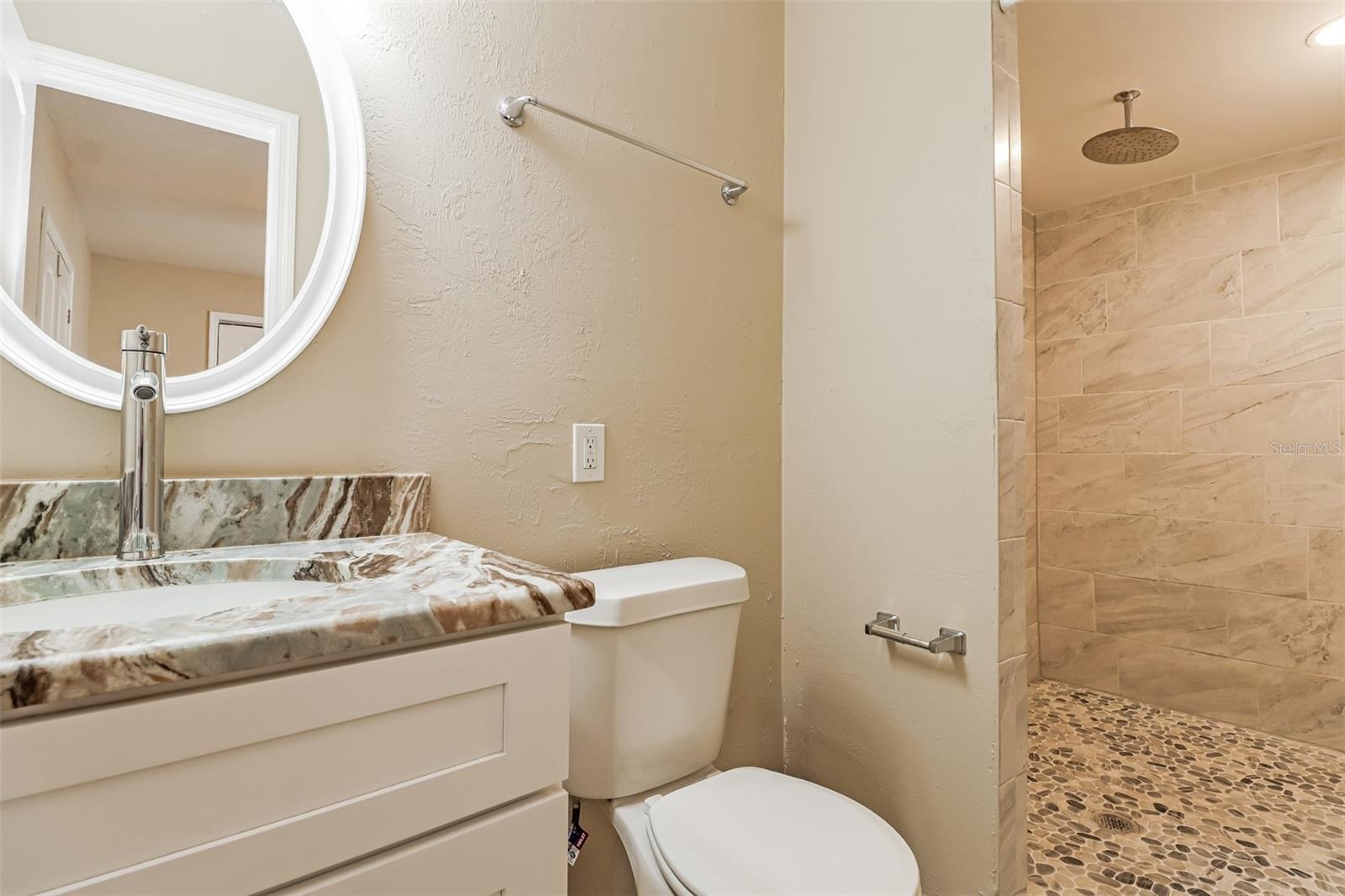 10293 Satsuma, Seminole, FL 33772