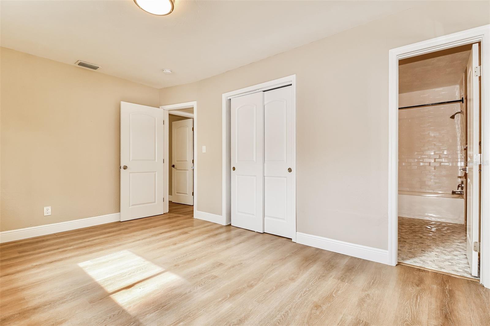 10293 Satsuma, Seminole, FL 33772