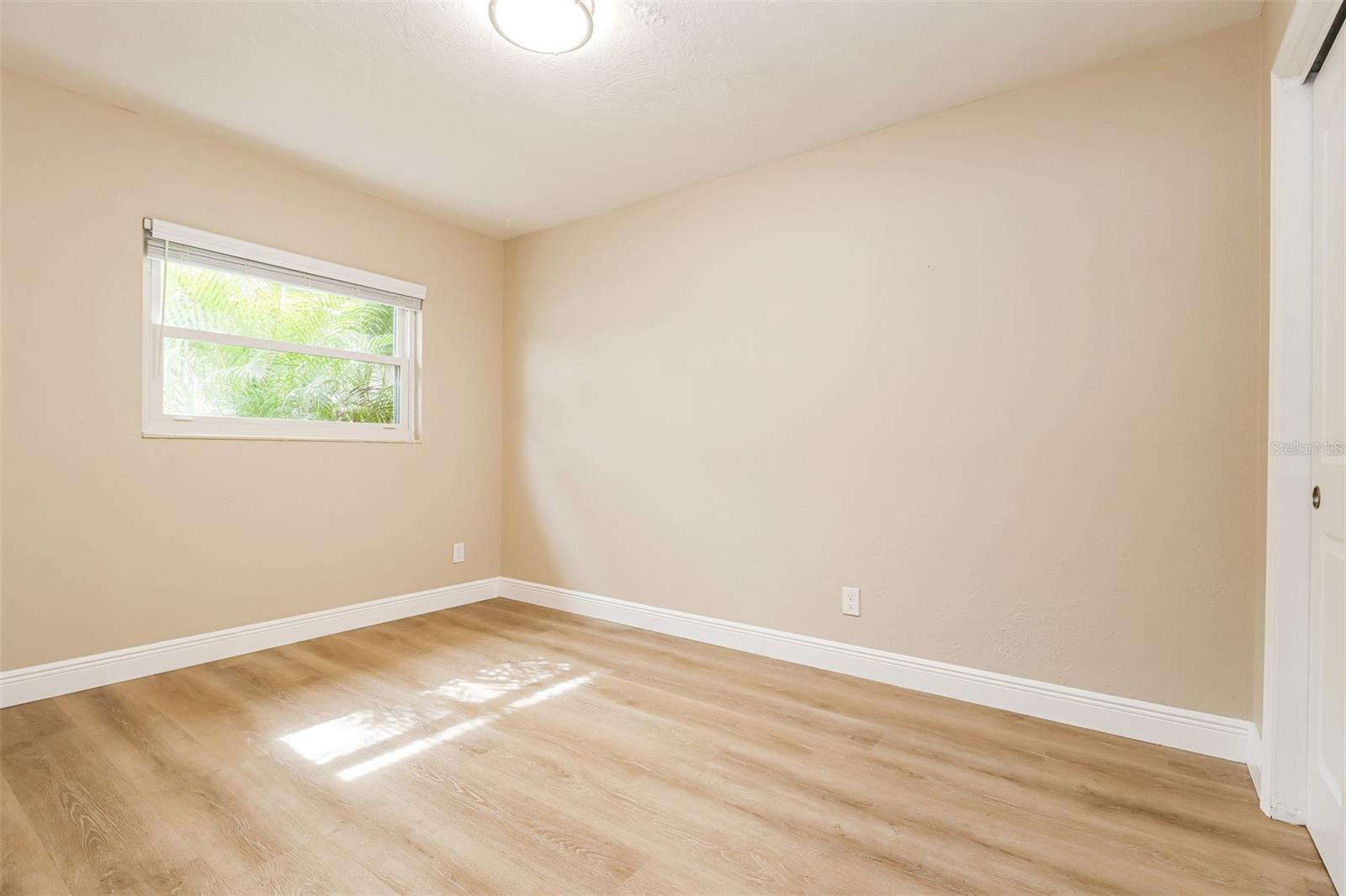 10293 Satsuma, Seminole, FL 33772