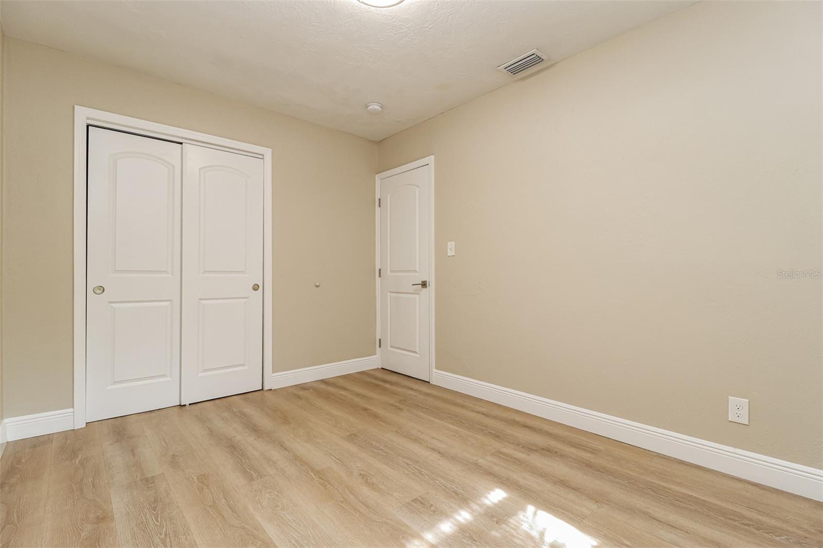 10293 Satsuma, Seminole, FL 33772
