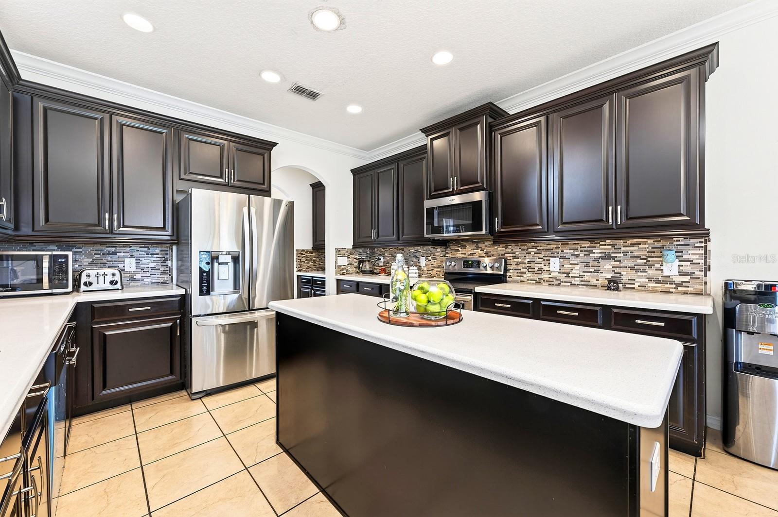 12834 Boggy View, Orlando, FL 32824