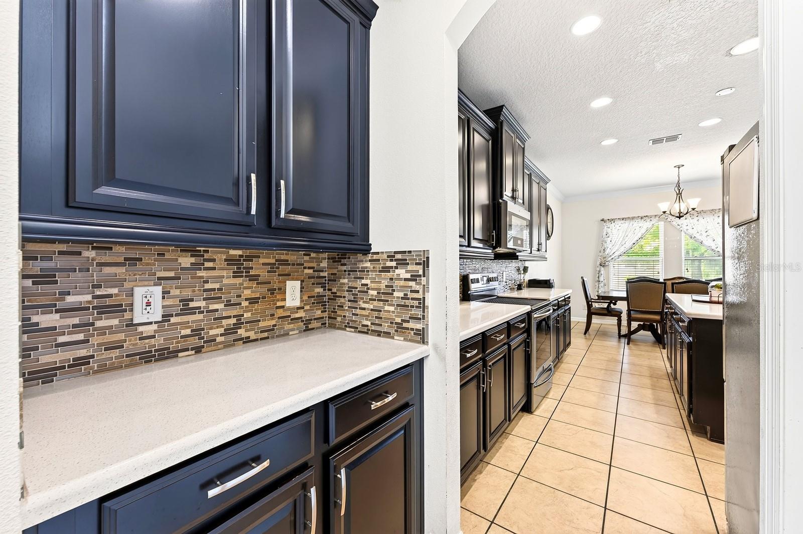 12834 Boggy View, Orlando, FL 32824