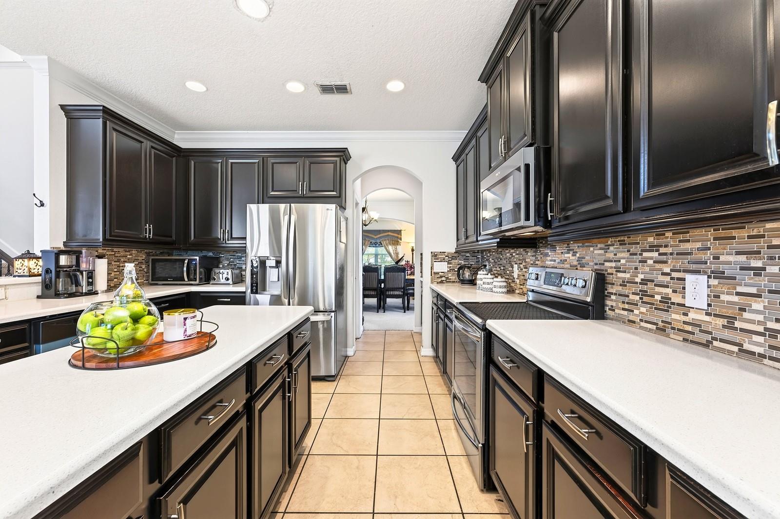 12834 Boggy View, Orlando, FL 32824