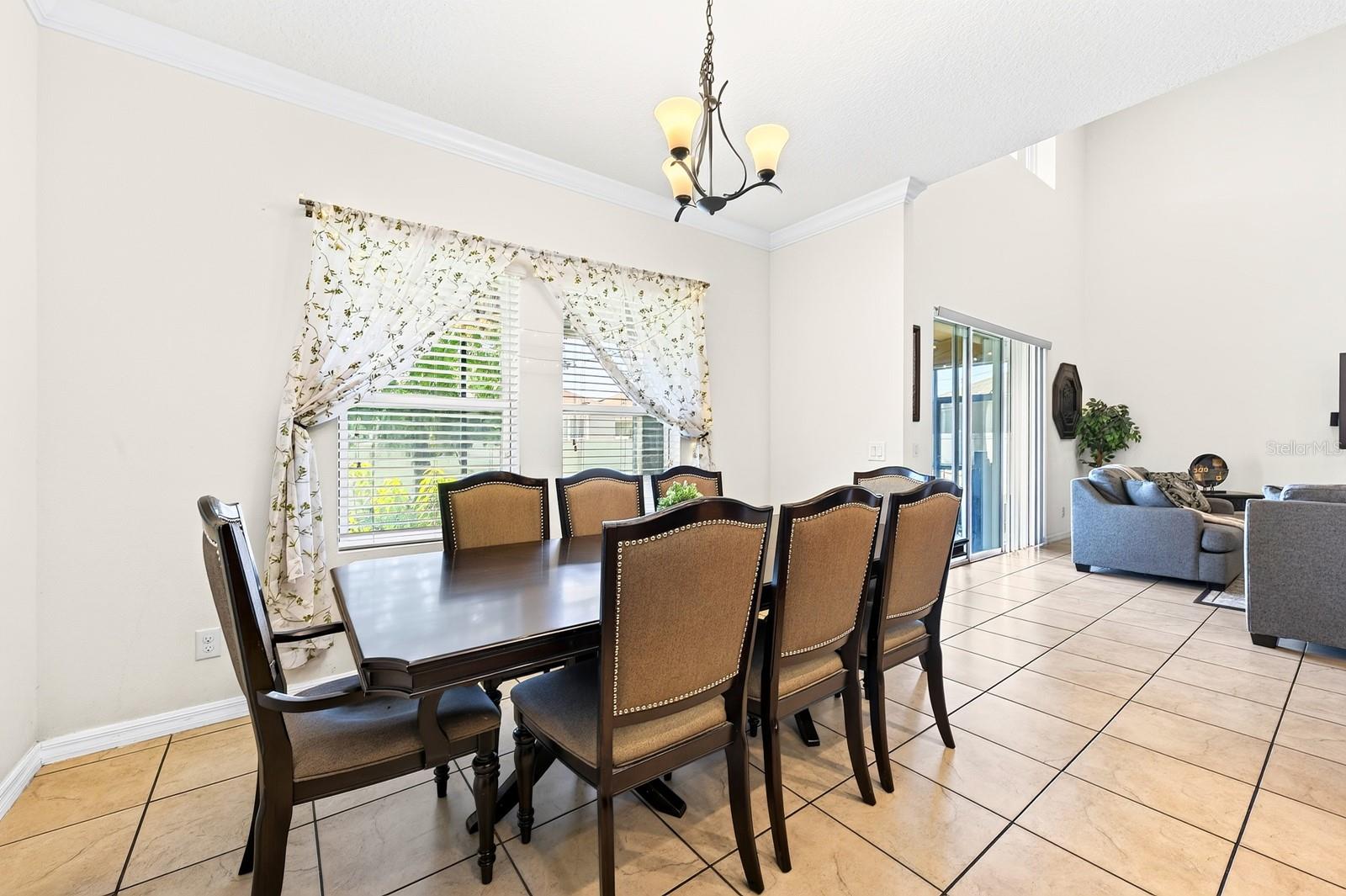 12834 Boggy View, Orlando, FL 32824