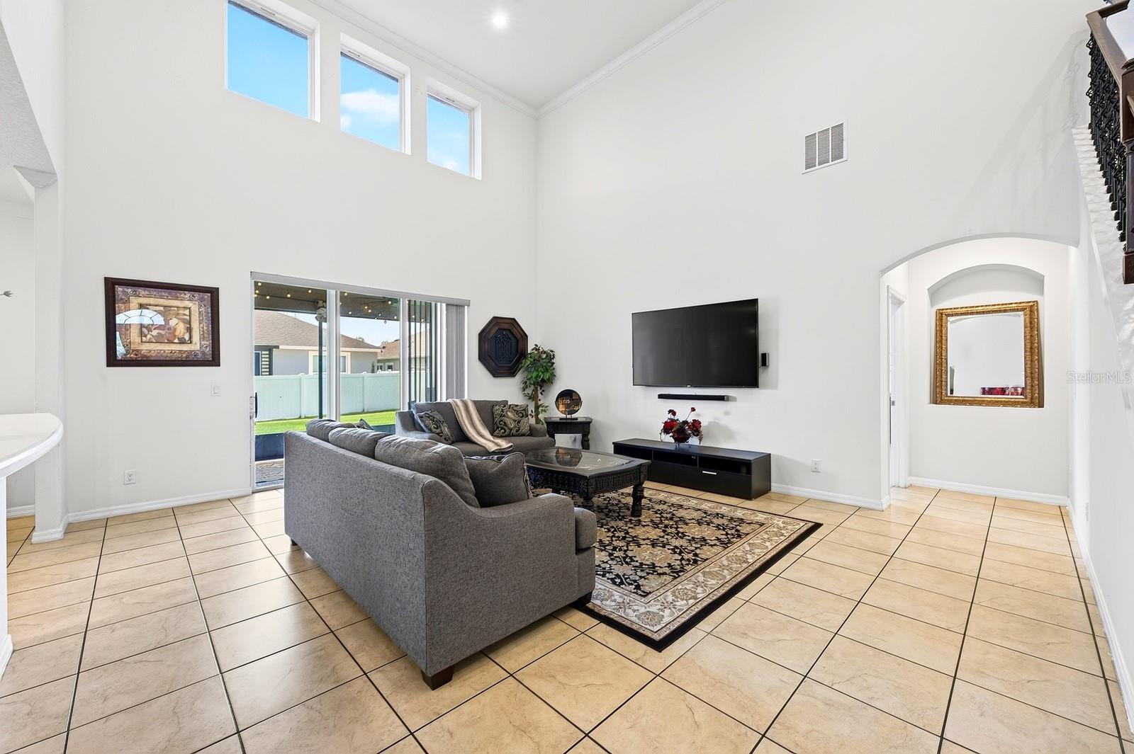 12834 Boggy View, Orlando, FL 32824