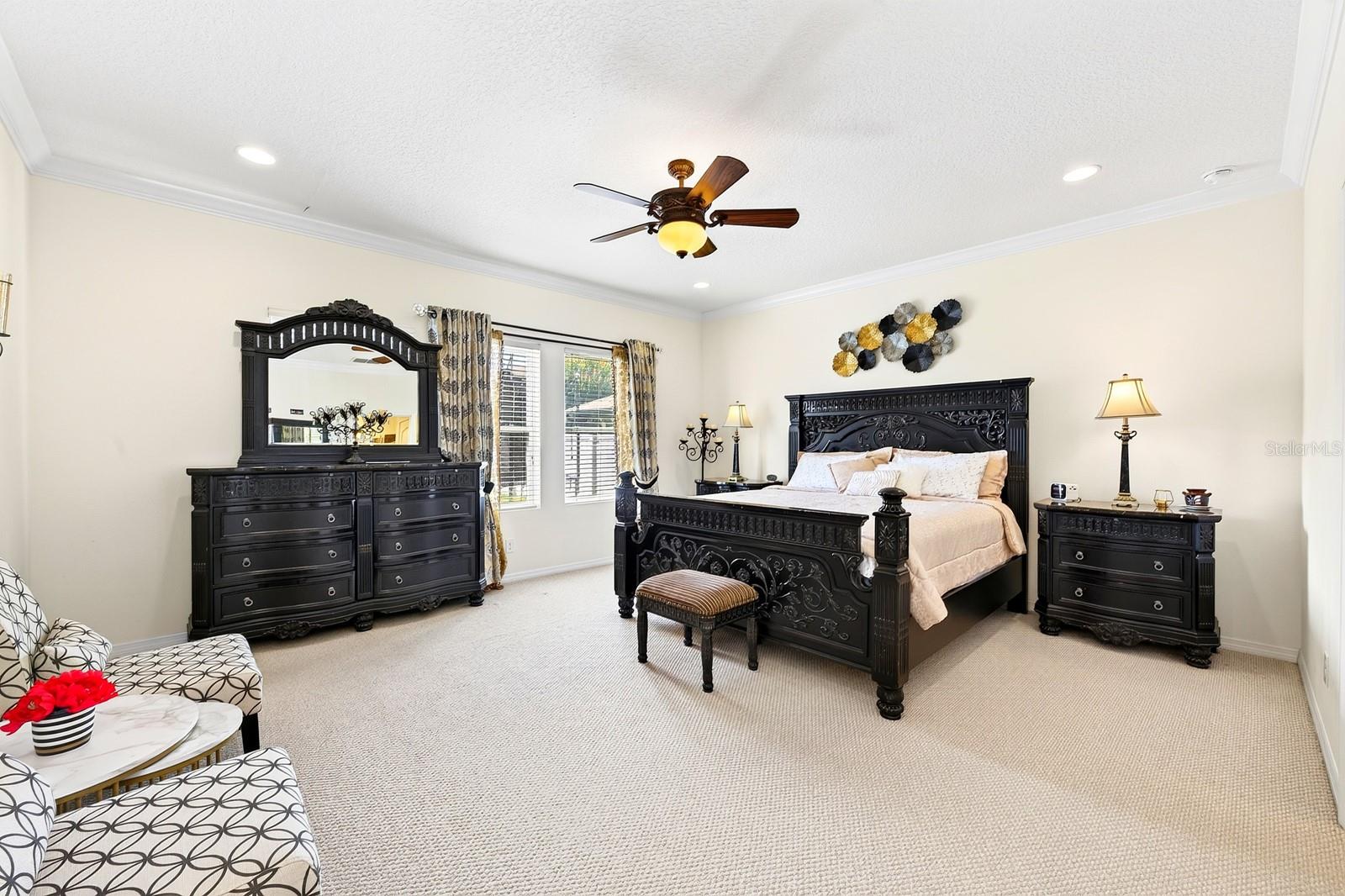 12834 Boggy View, Orlando, FL 32824