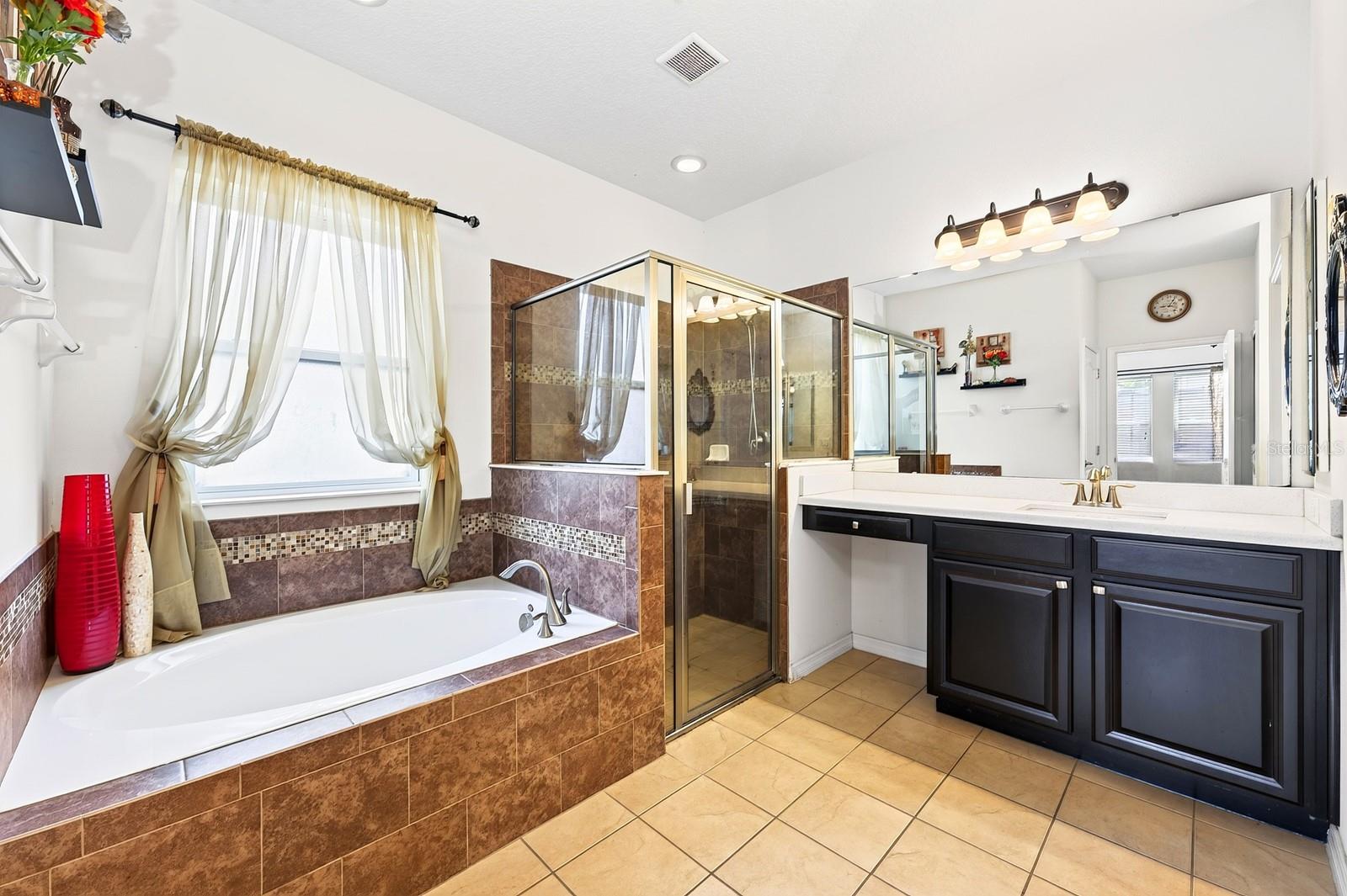12834 Boggy View, Orlando, FL 32824