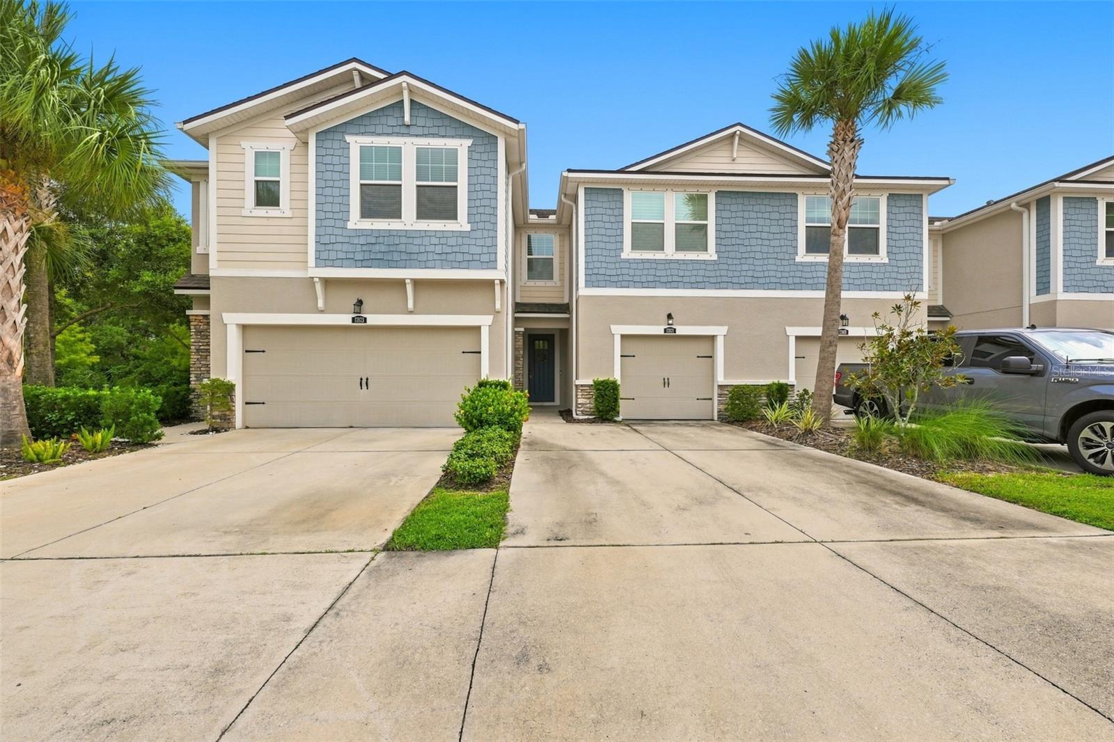 17871 Stella Moon, Lutz, FL 33558