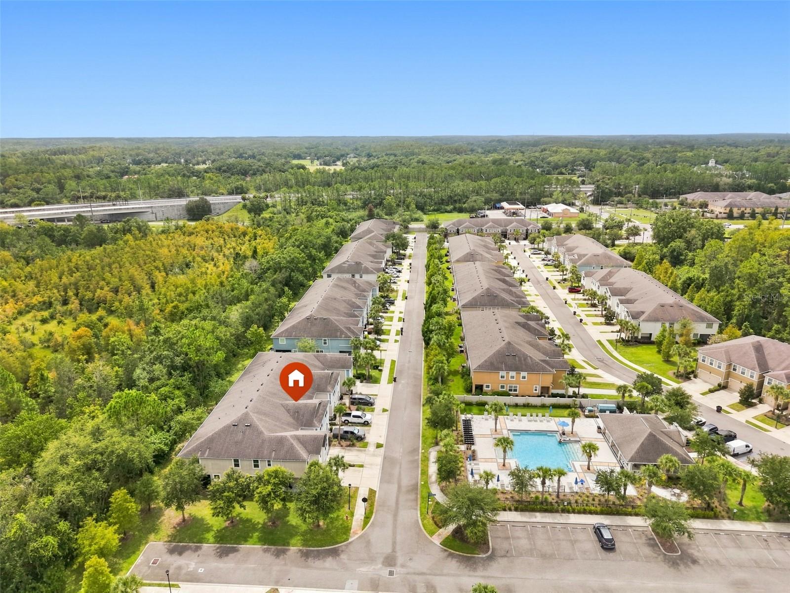 17871 Stella Moon, Lutz, FL 33558