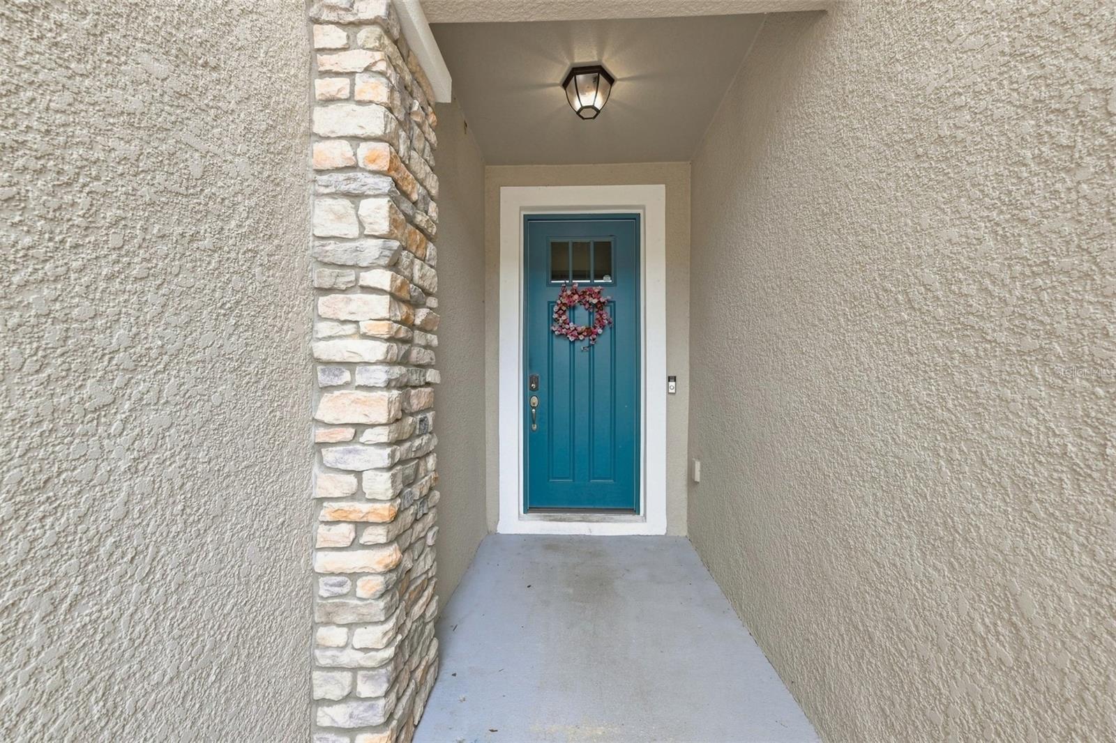 17871 Stella Moon, Lutz, FL 33558