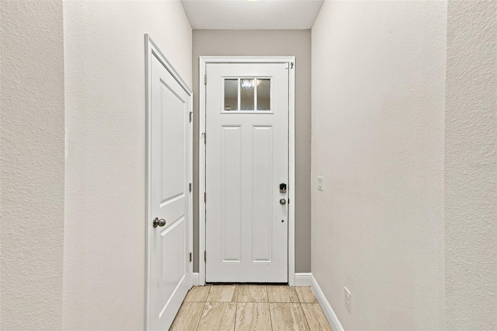 17871 Stella Moon, Lutz, FL 33558