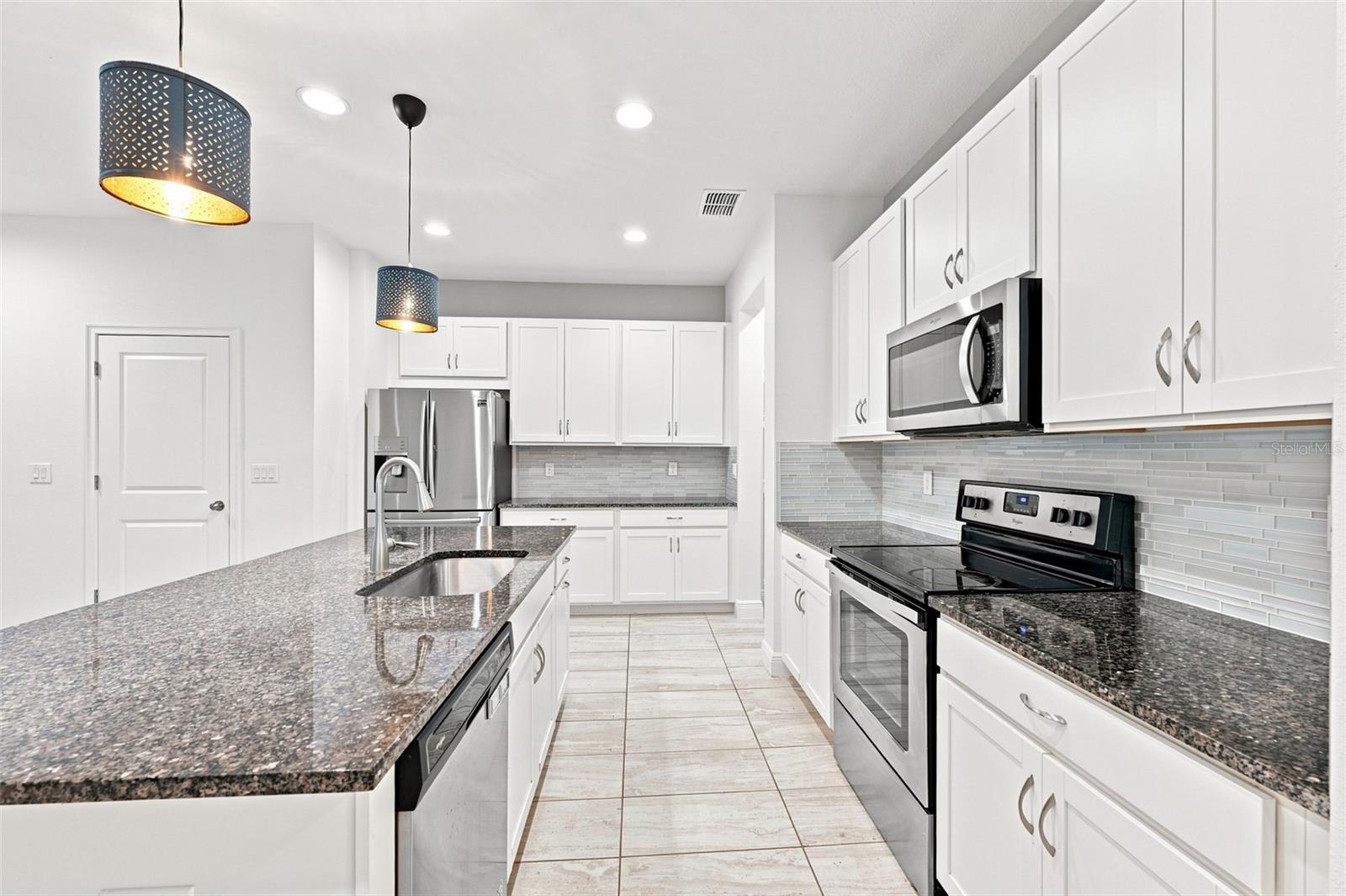 17871 Stella Moon, Lutz, FL 33558