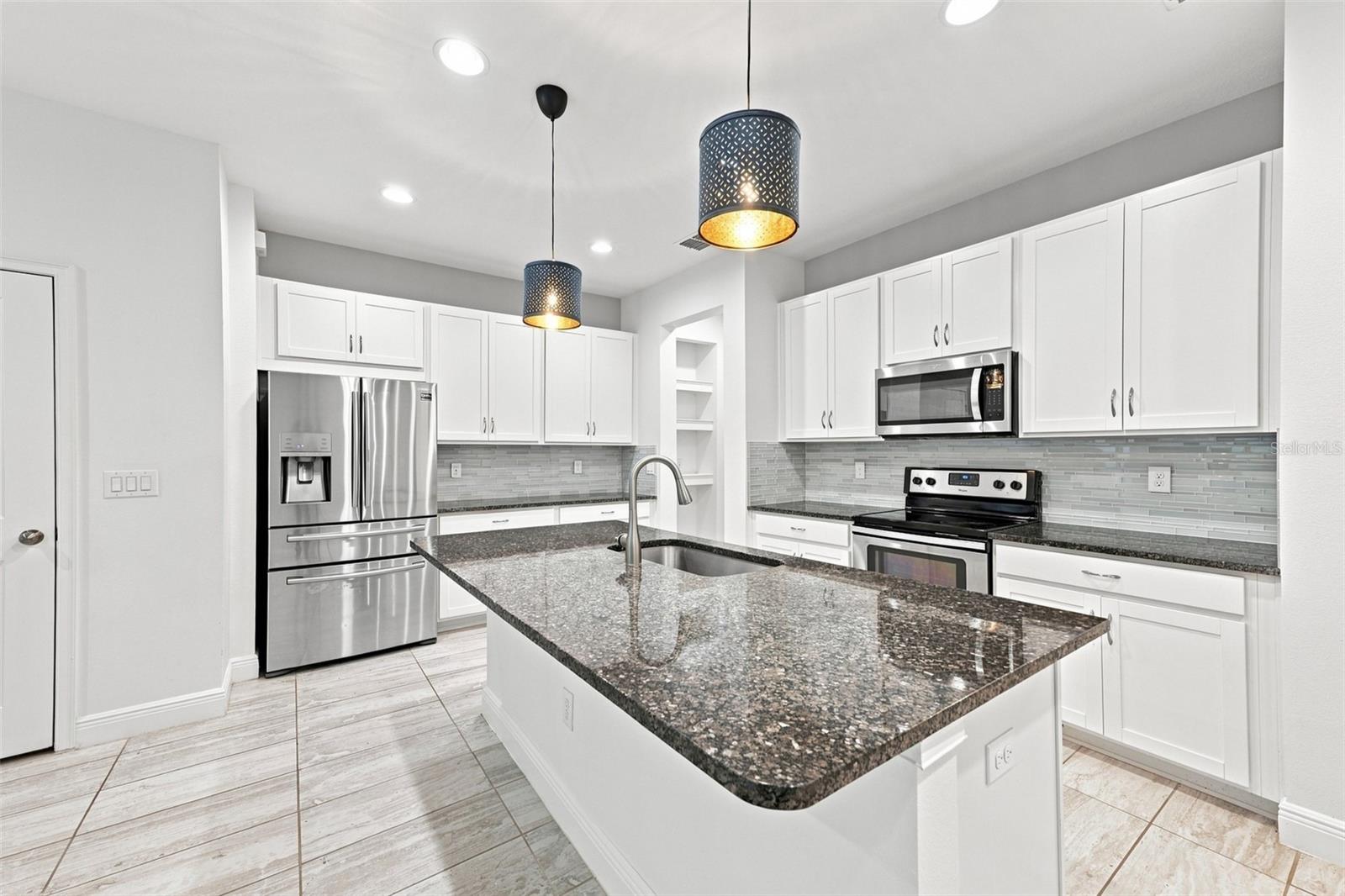 17871 Stella Moon, Lutz, FL 33558