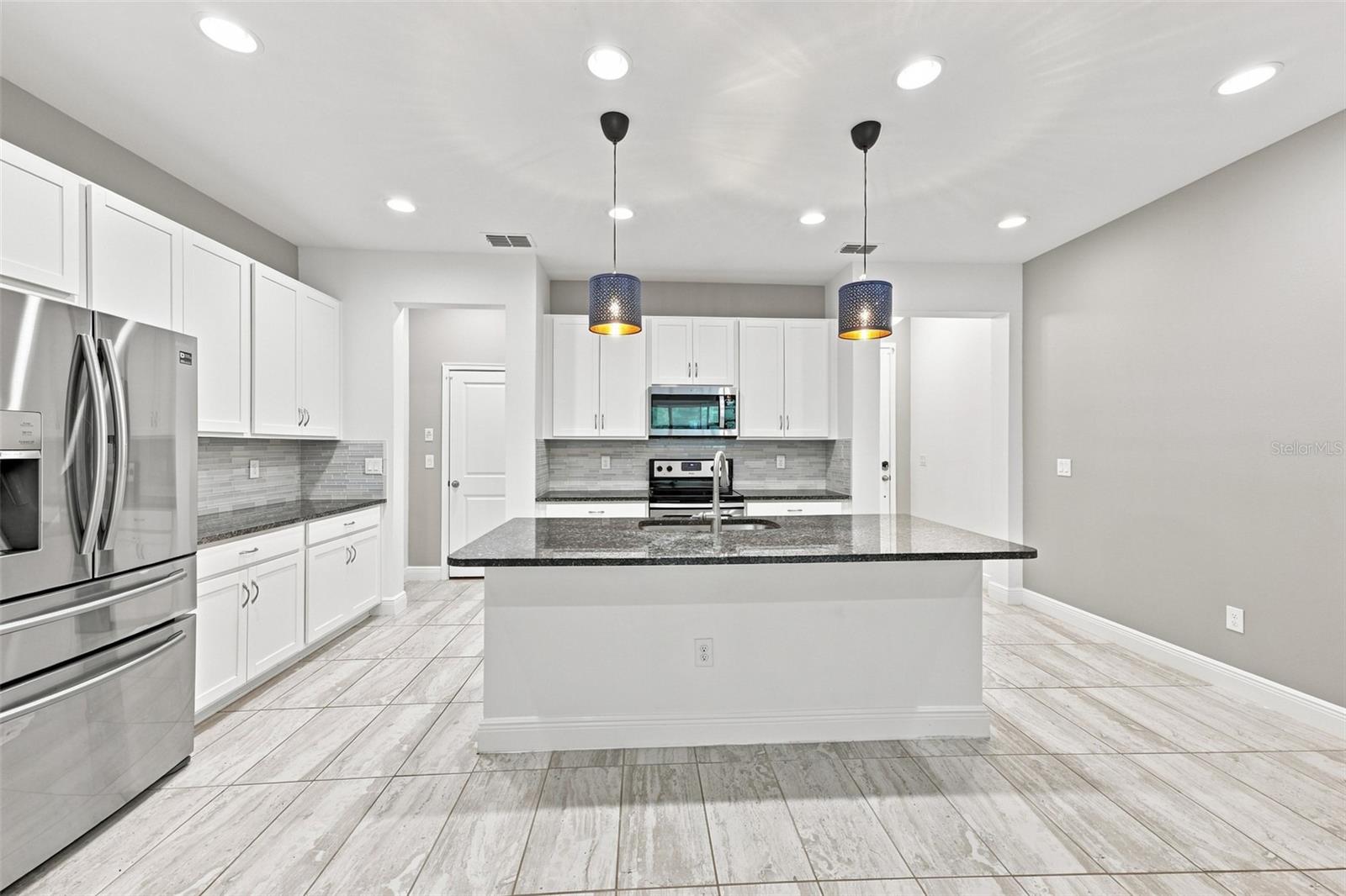 17871 Stella Moon, Lutz, FL 33558