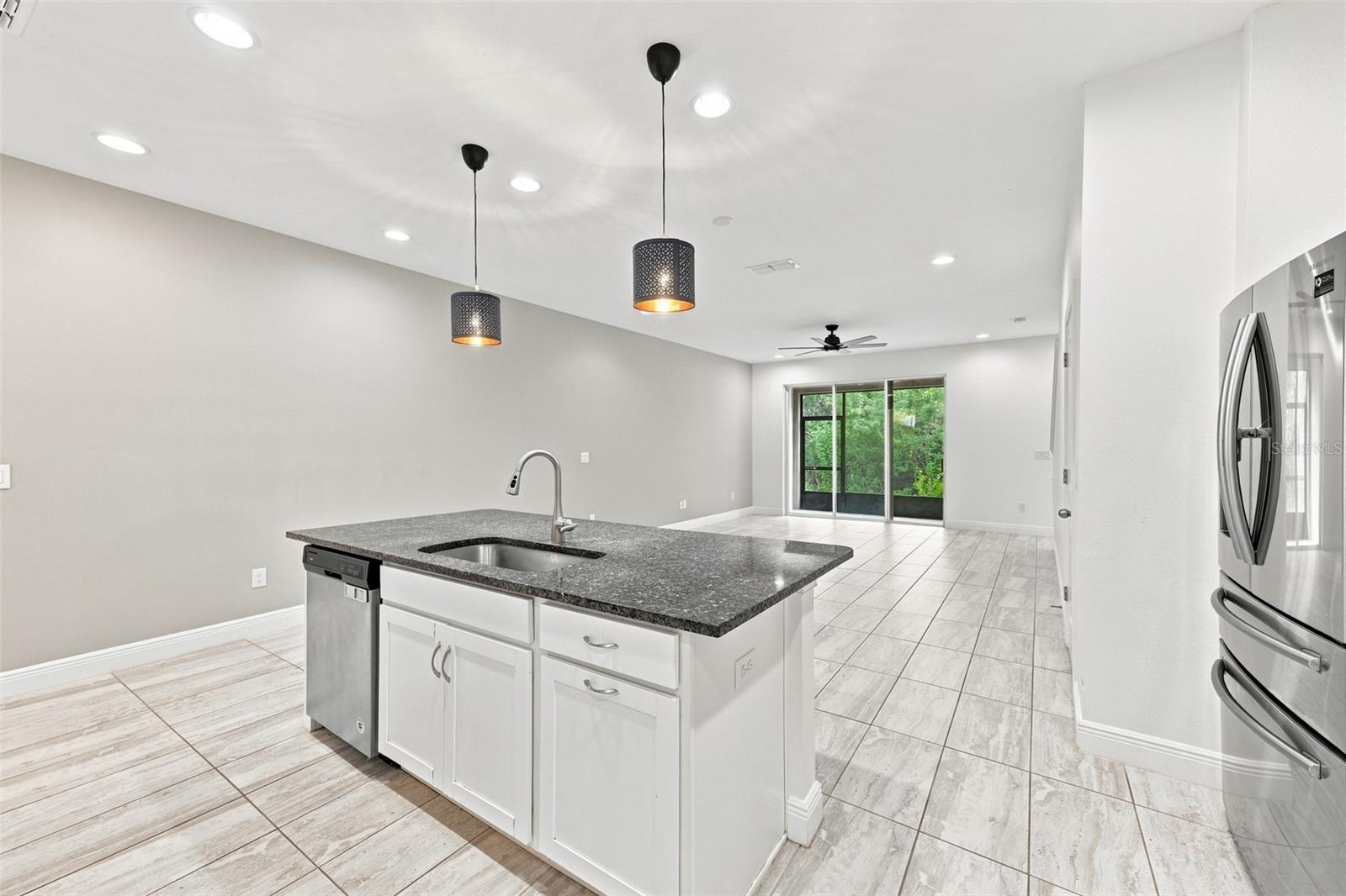 17871 Stella Moon, Lutz, FL 33558