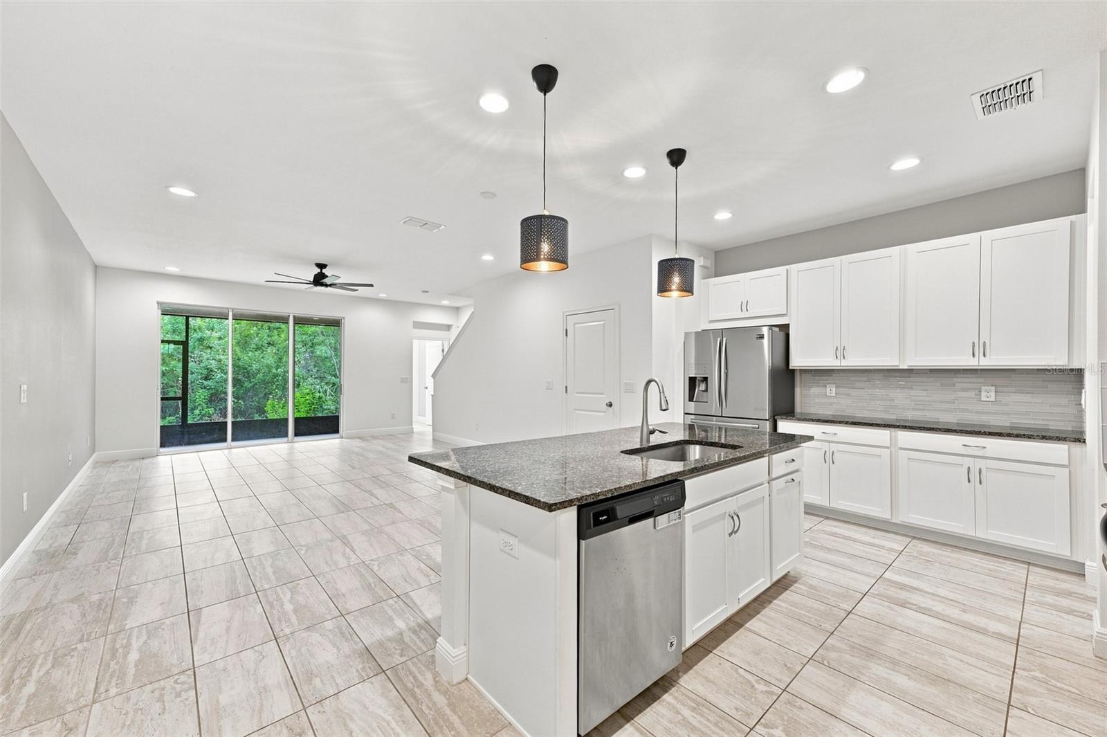 17871 Stella Moon, Lutz, FL 33558